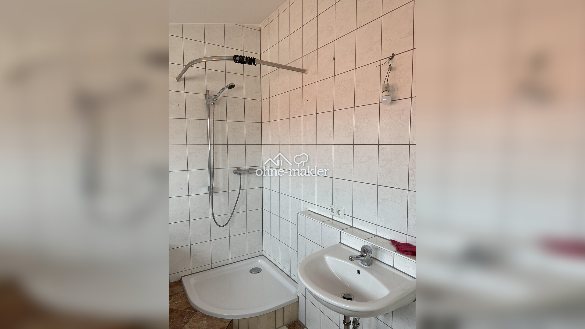 Bild 52