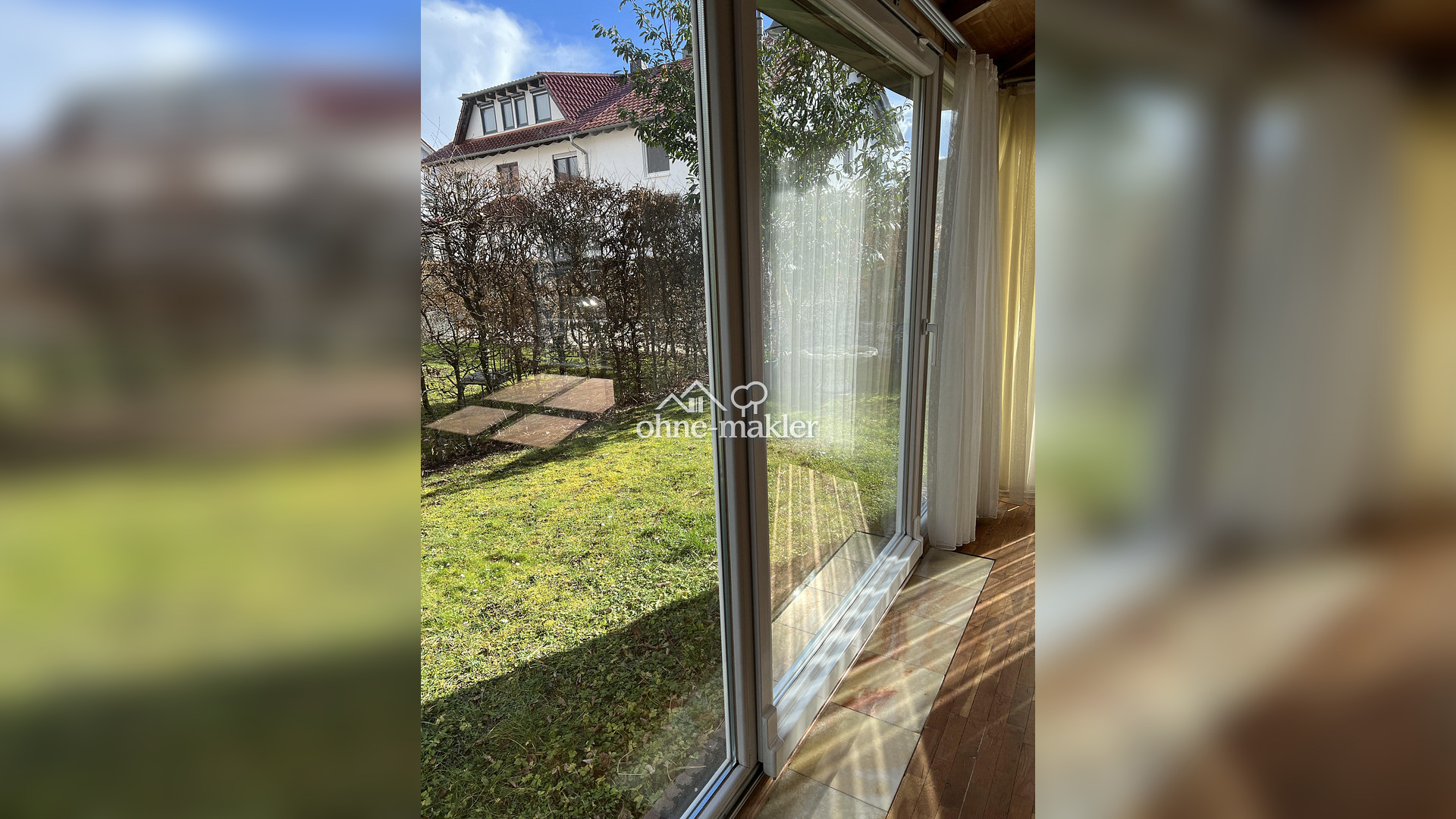 Bild 62