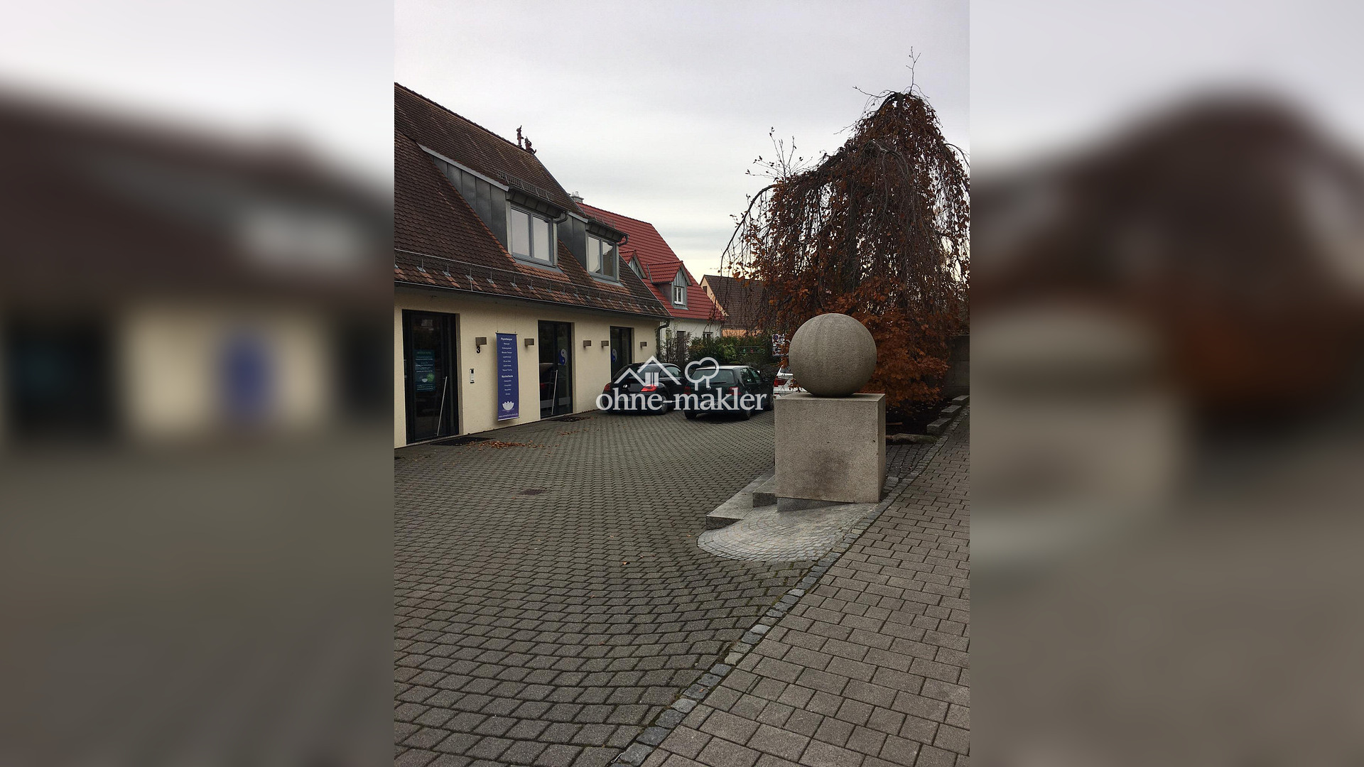 Bild 16