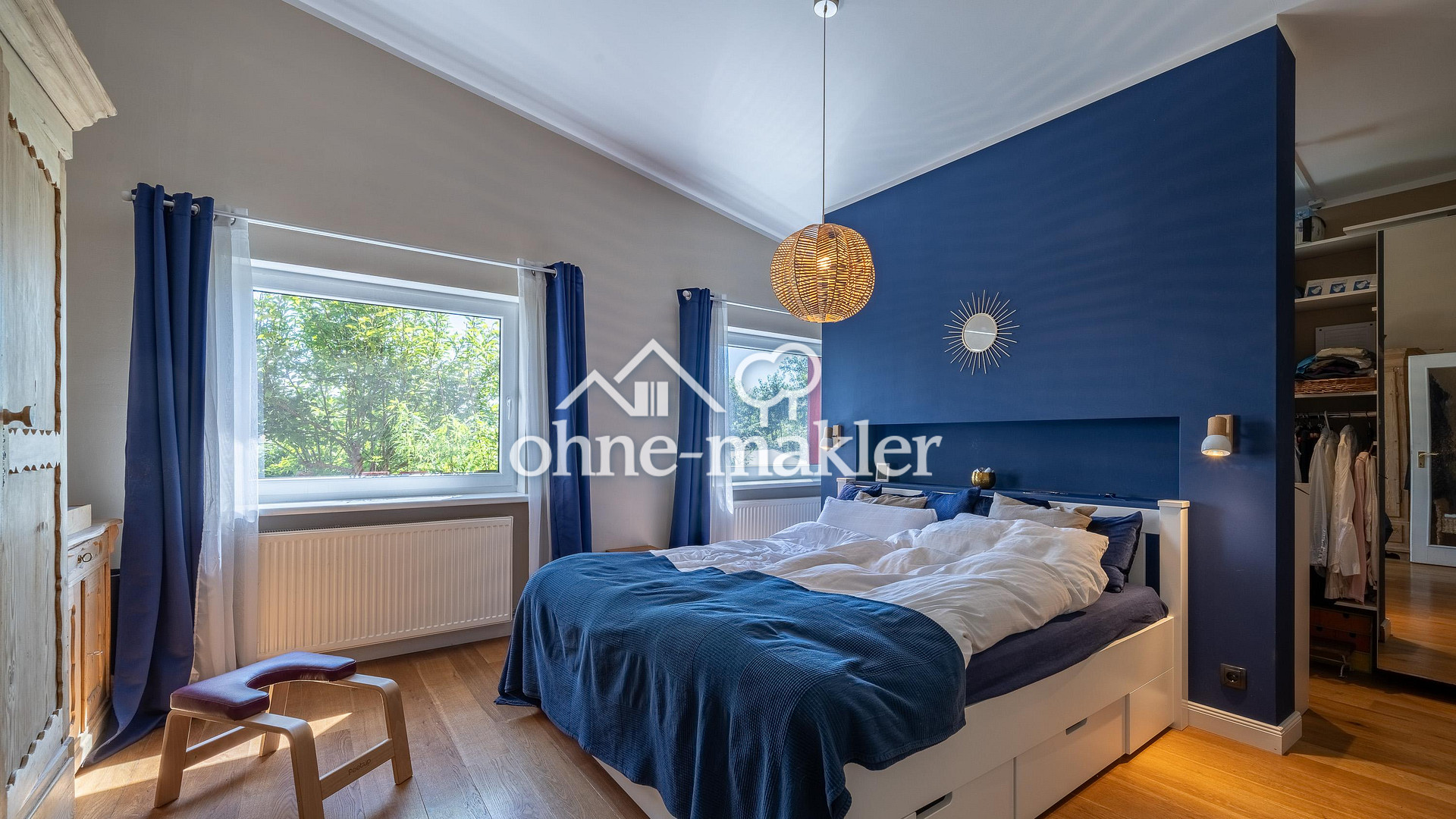 Bild 15