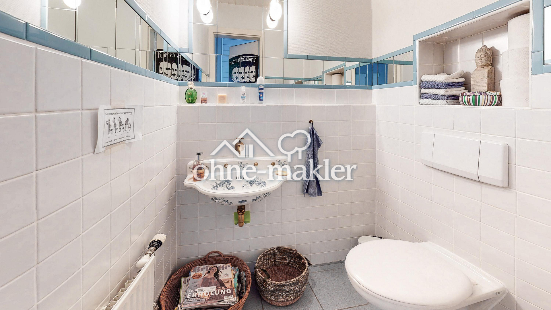 Bild 22