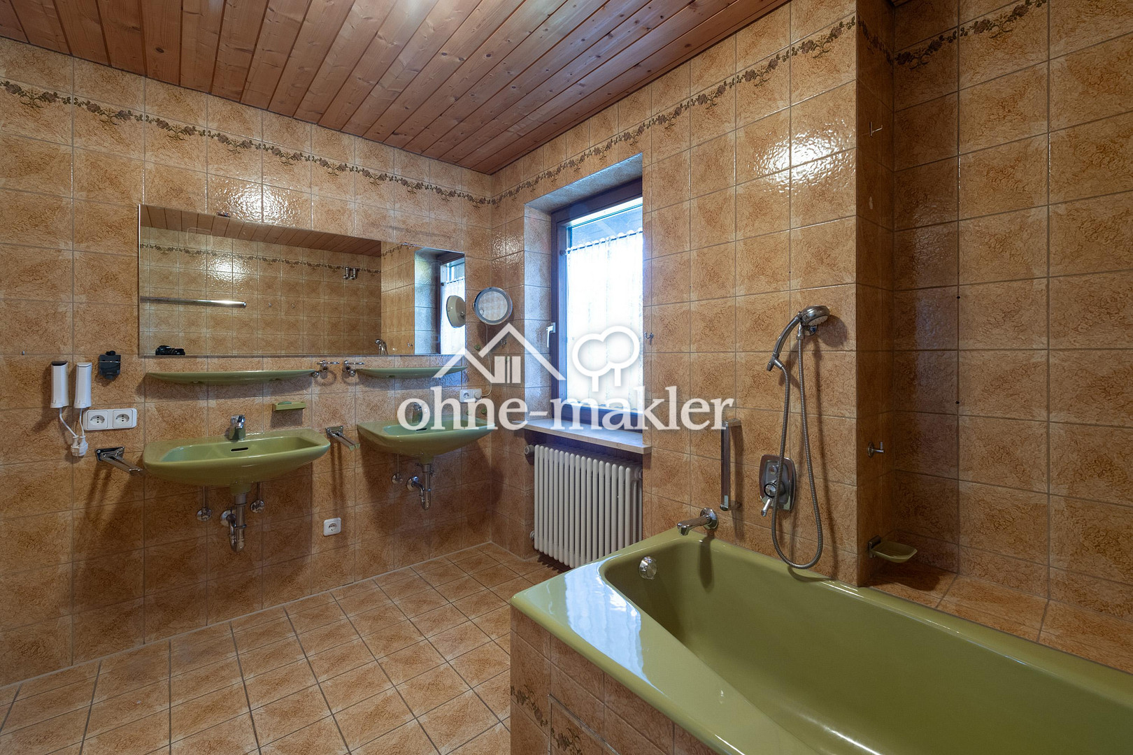 Bild 17