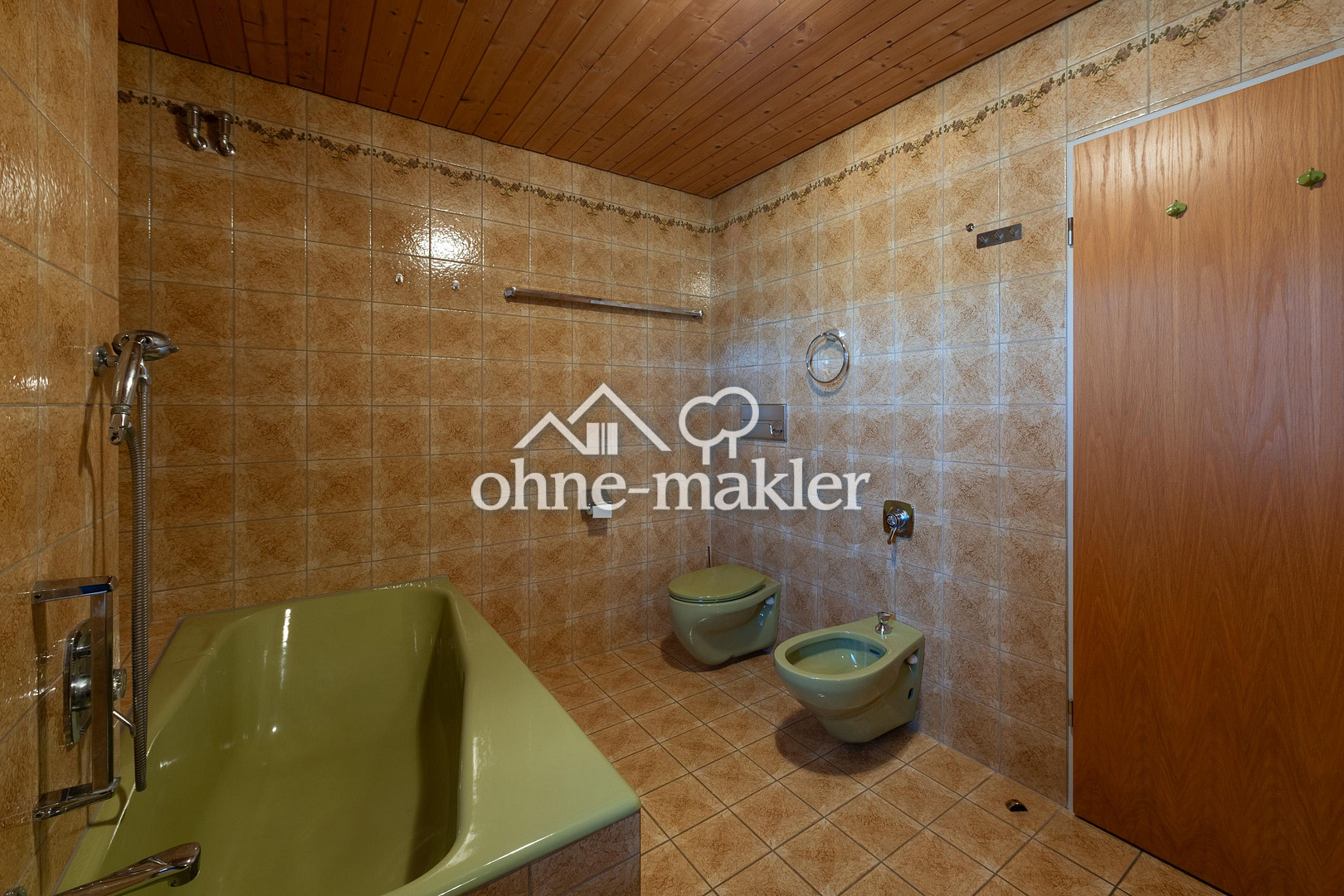 Bild 18