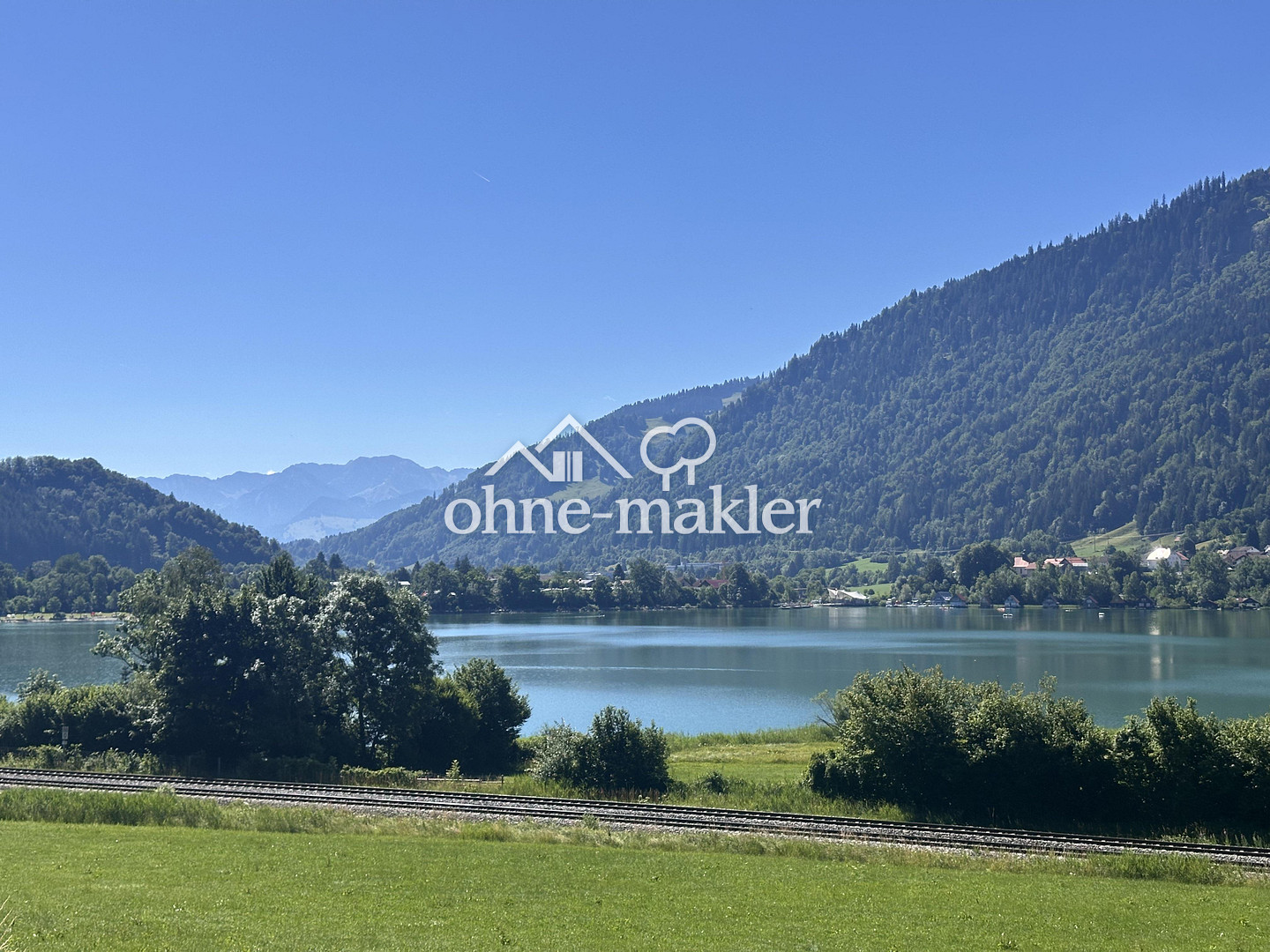 Bild 28