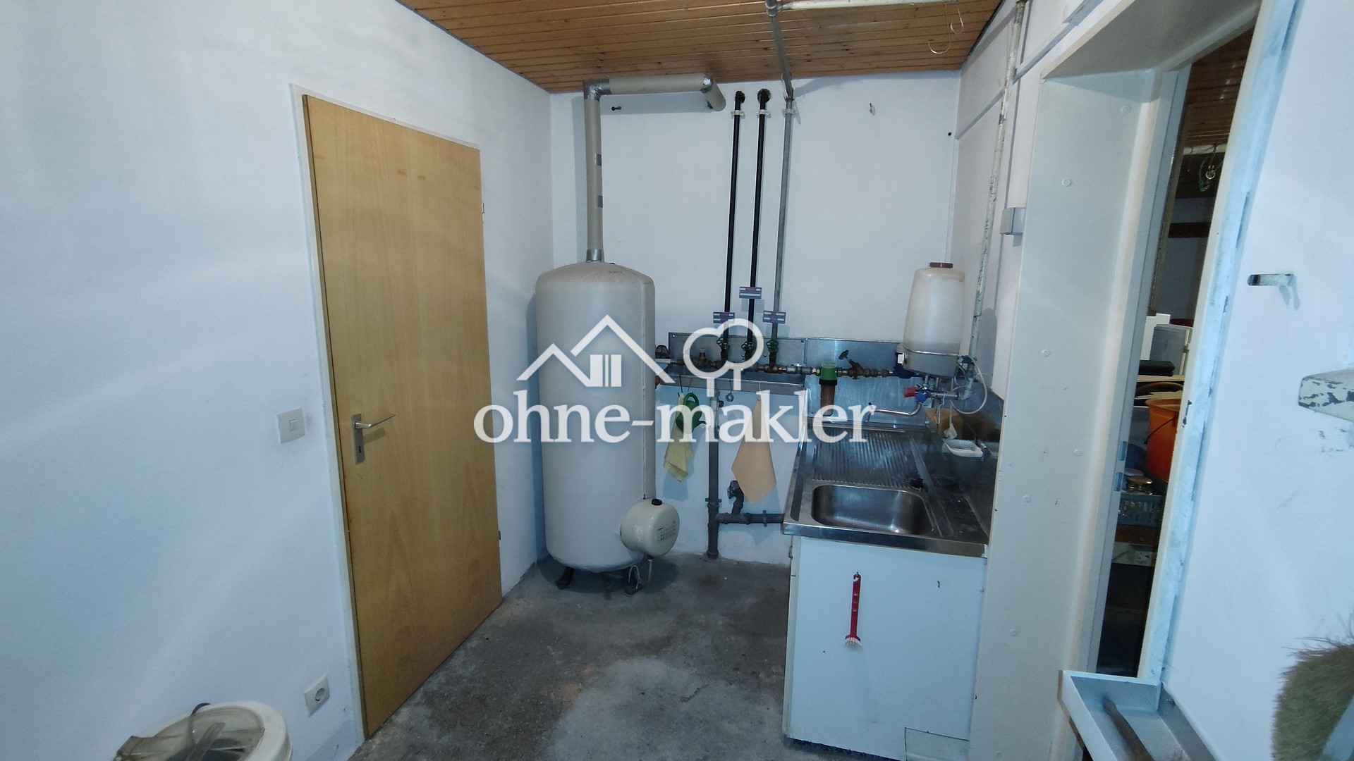 Bild 61