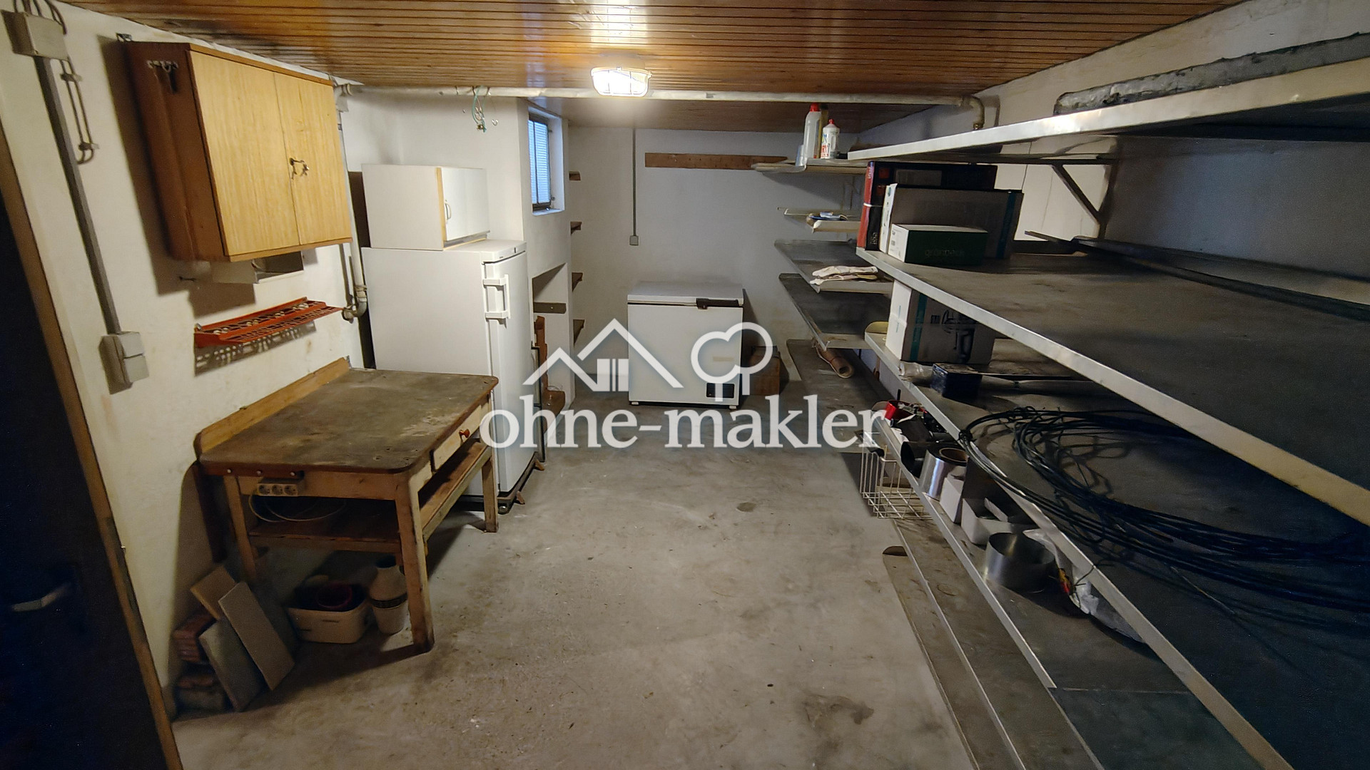 Bild 64