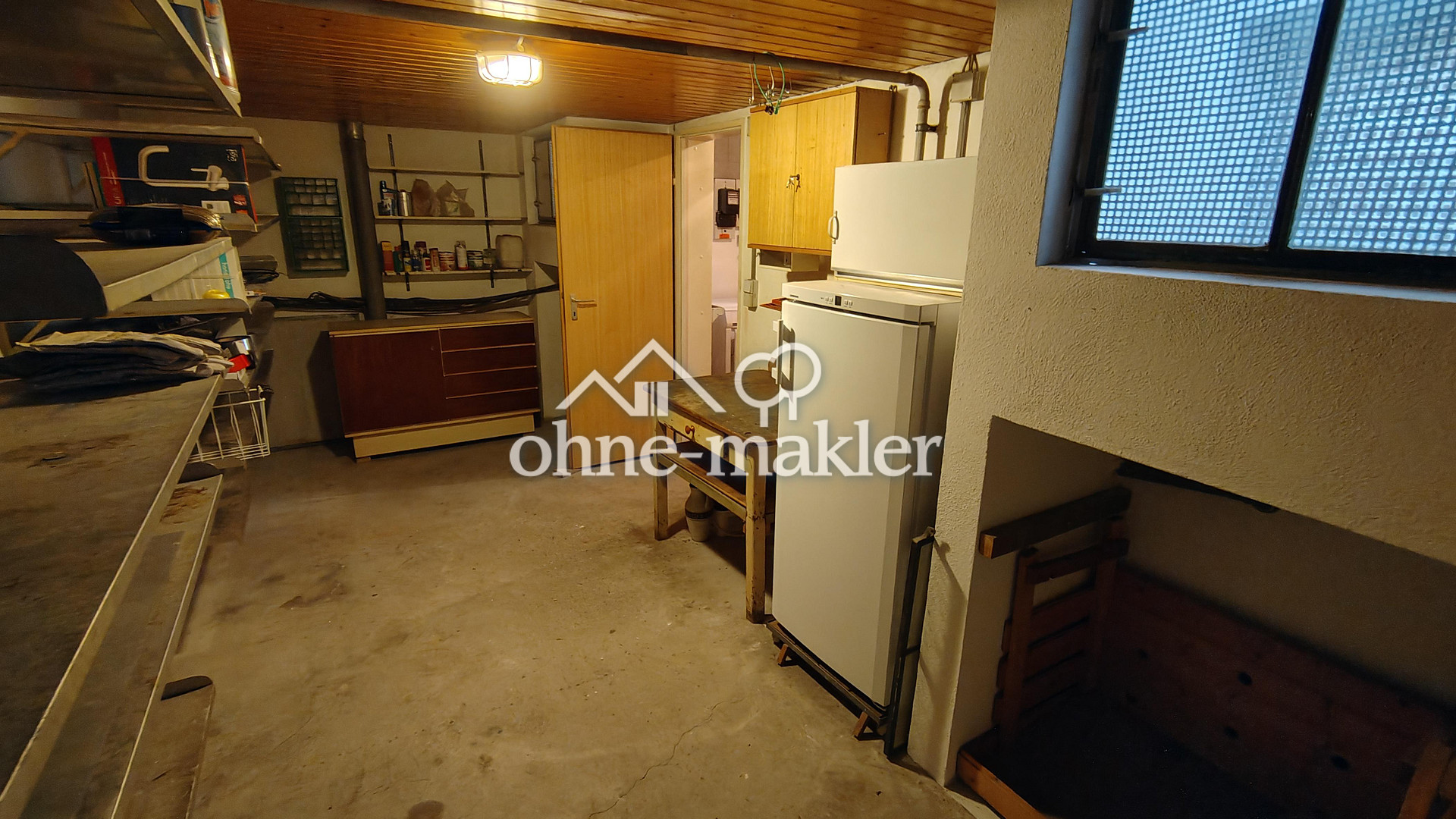 Bild 65
