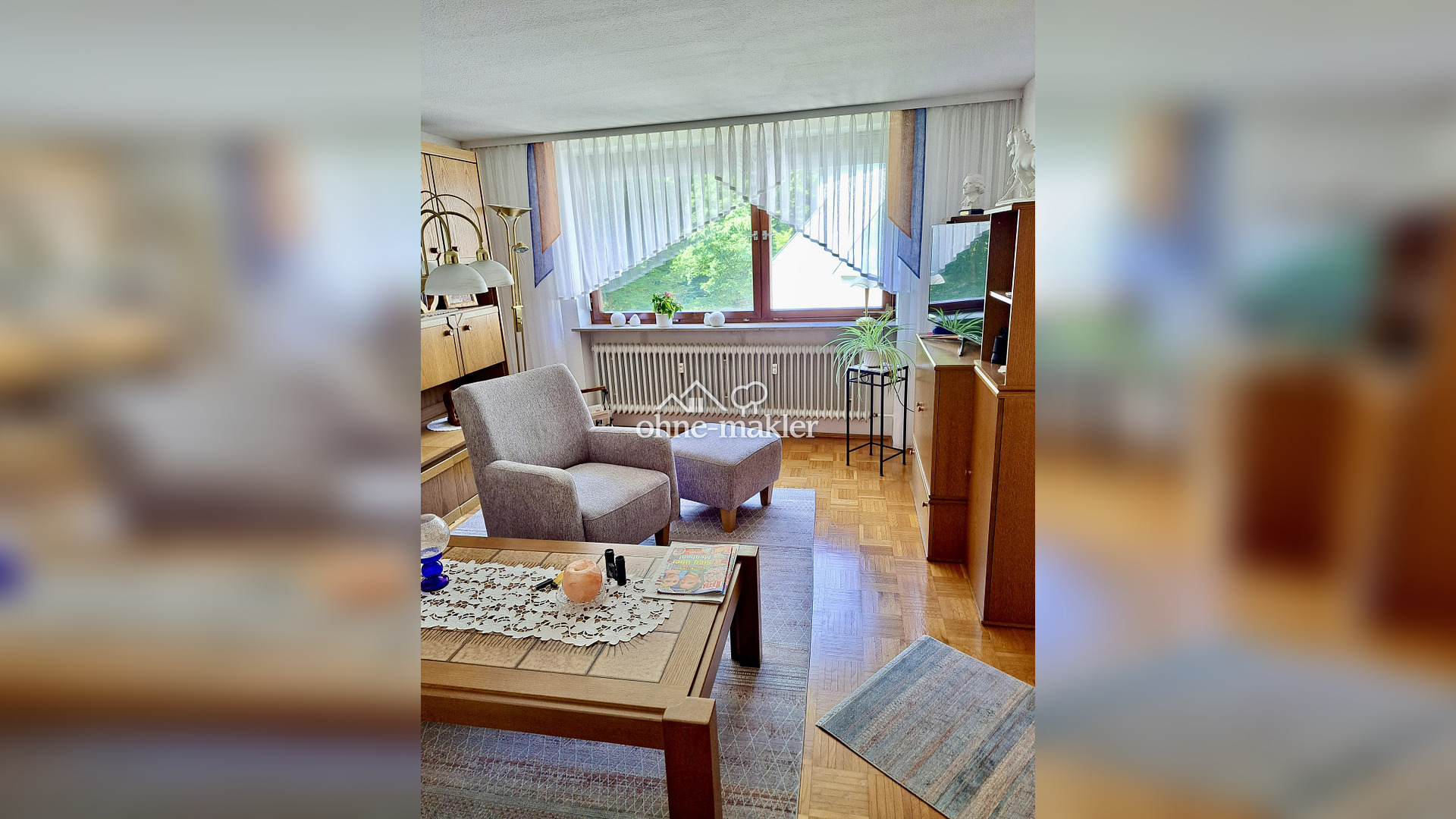 Bild 12