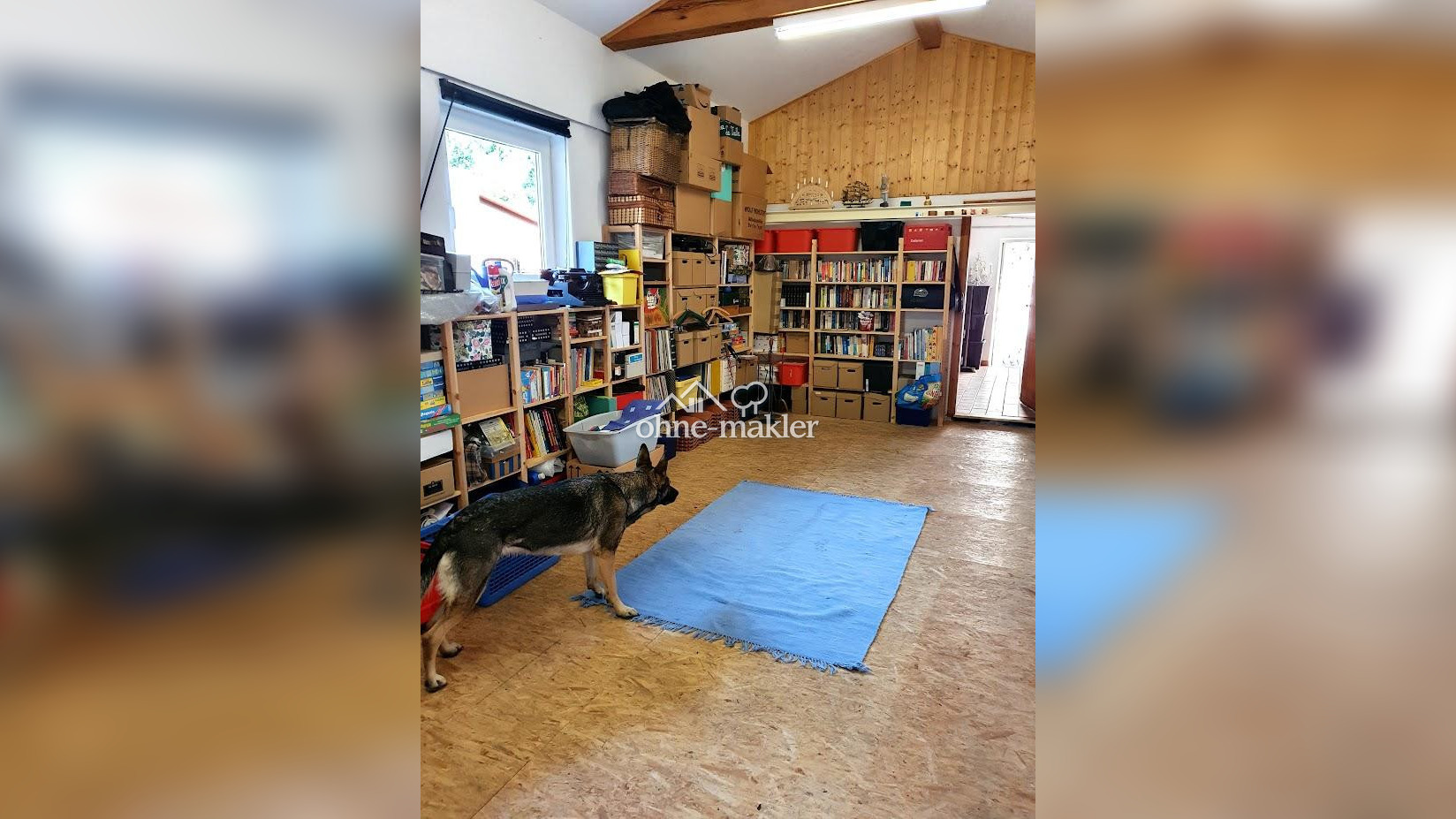 Bild 54