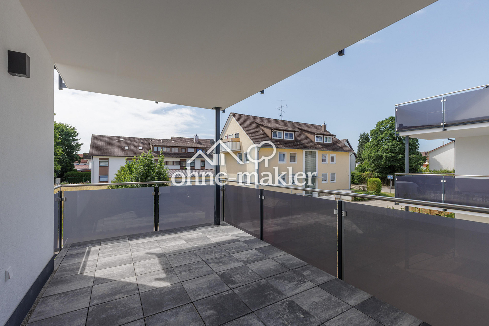 Bild 13