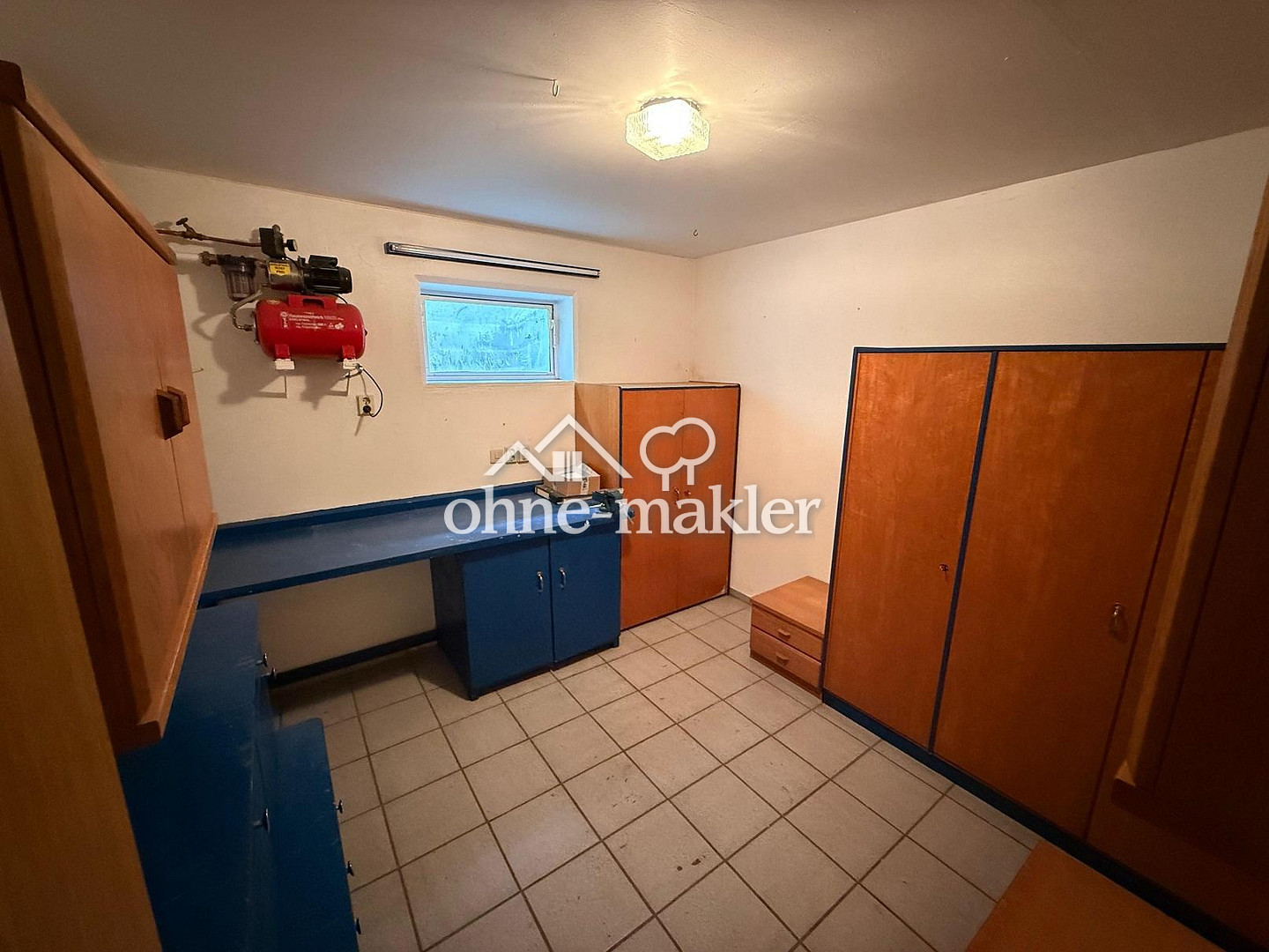 Bild 100
