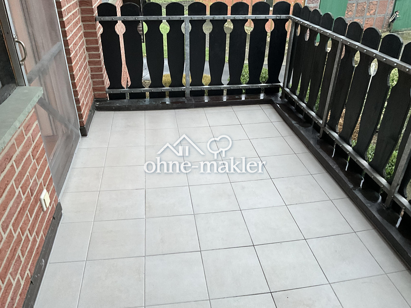 Bild 14