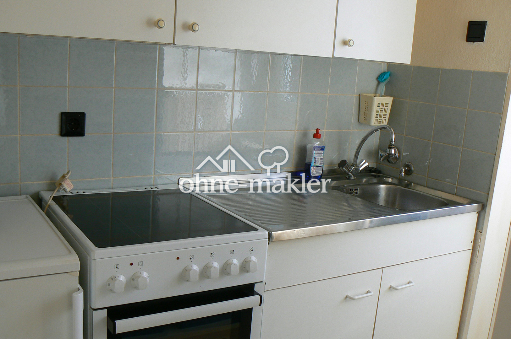 Bild 11