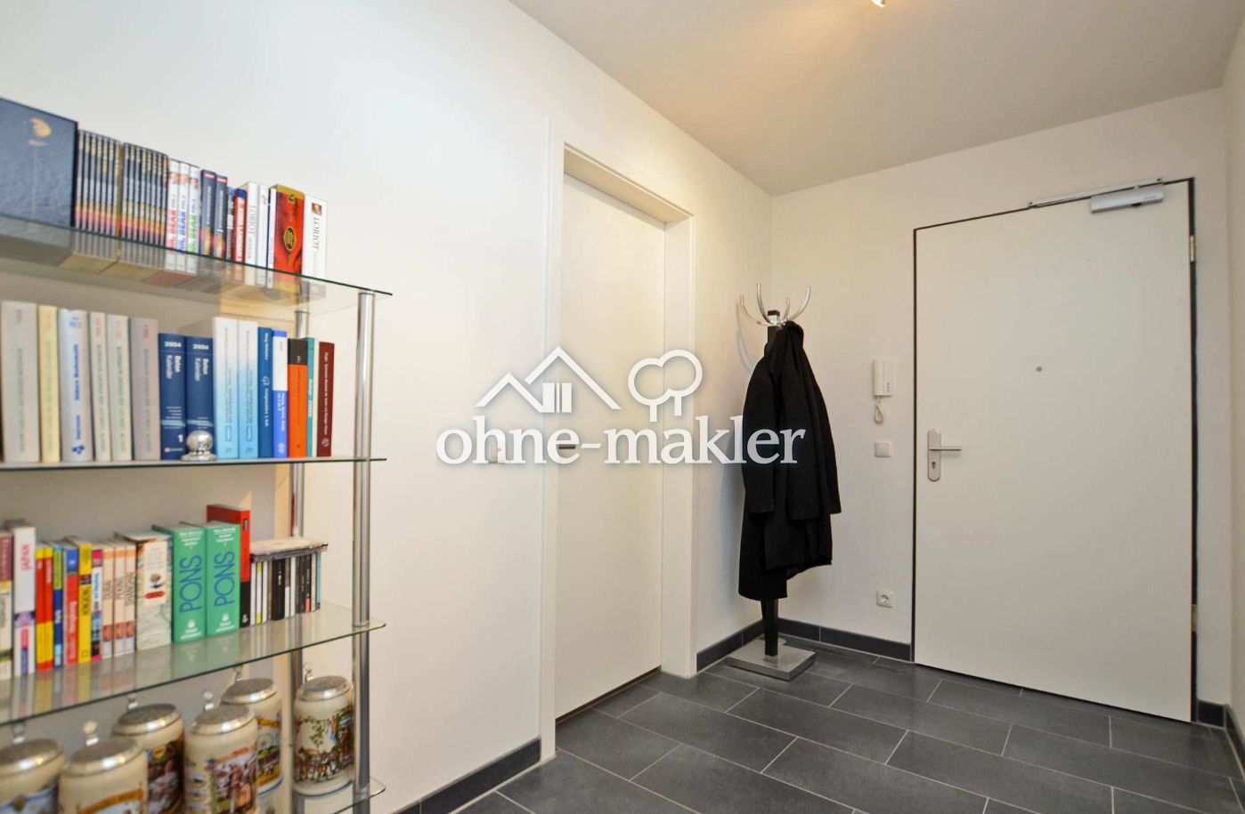 Bild 12