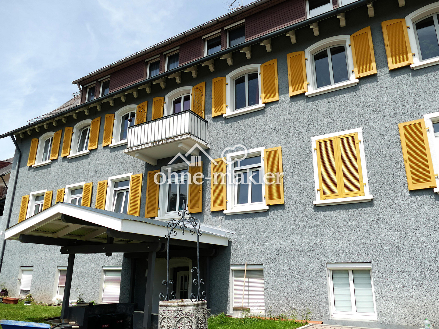 Bild 3