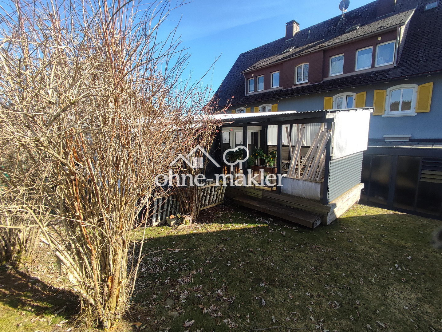 Bild 22