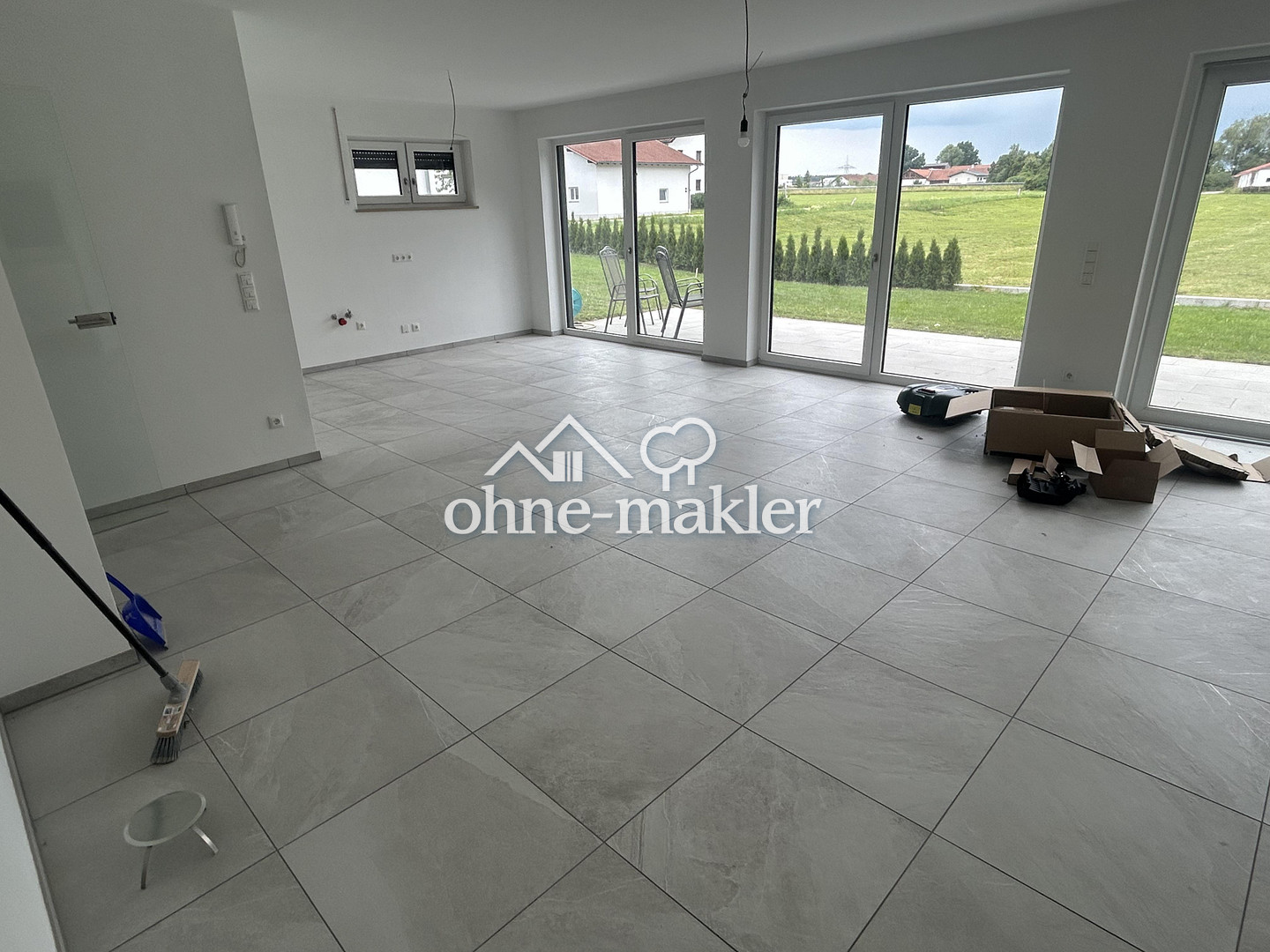 Bild 16