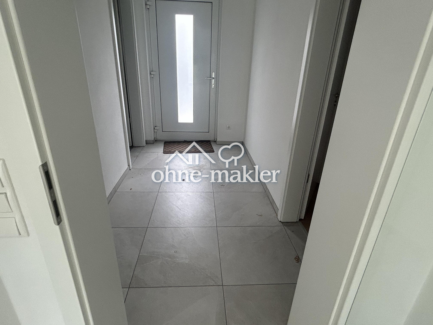 Bild 17