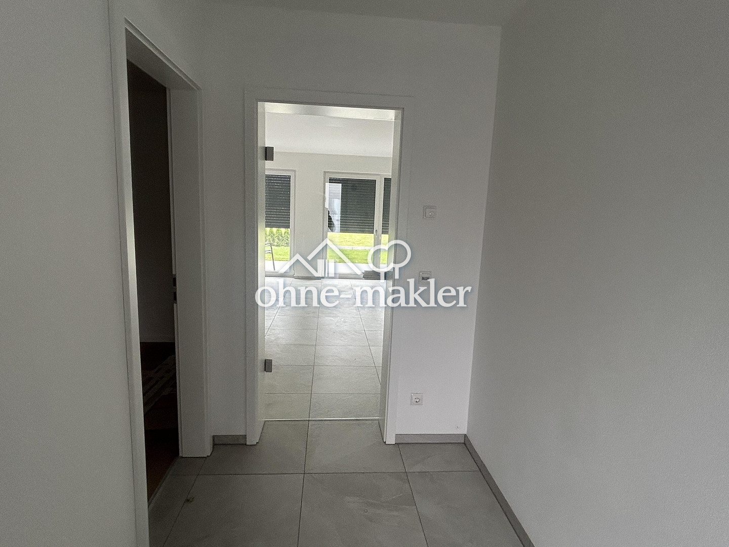 Bild 18