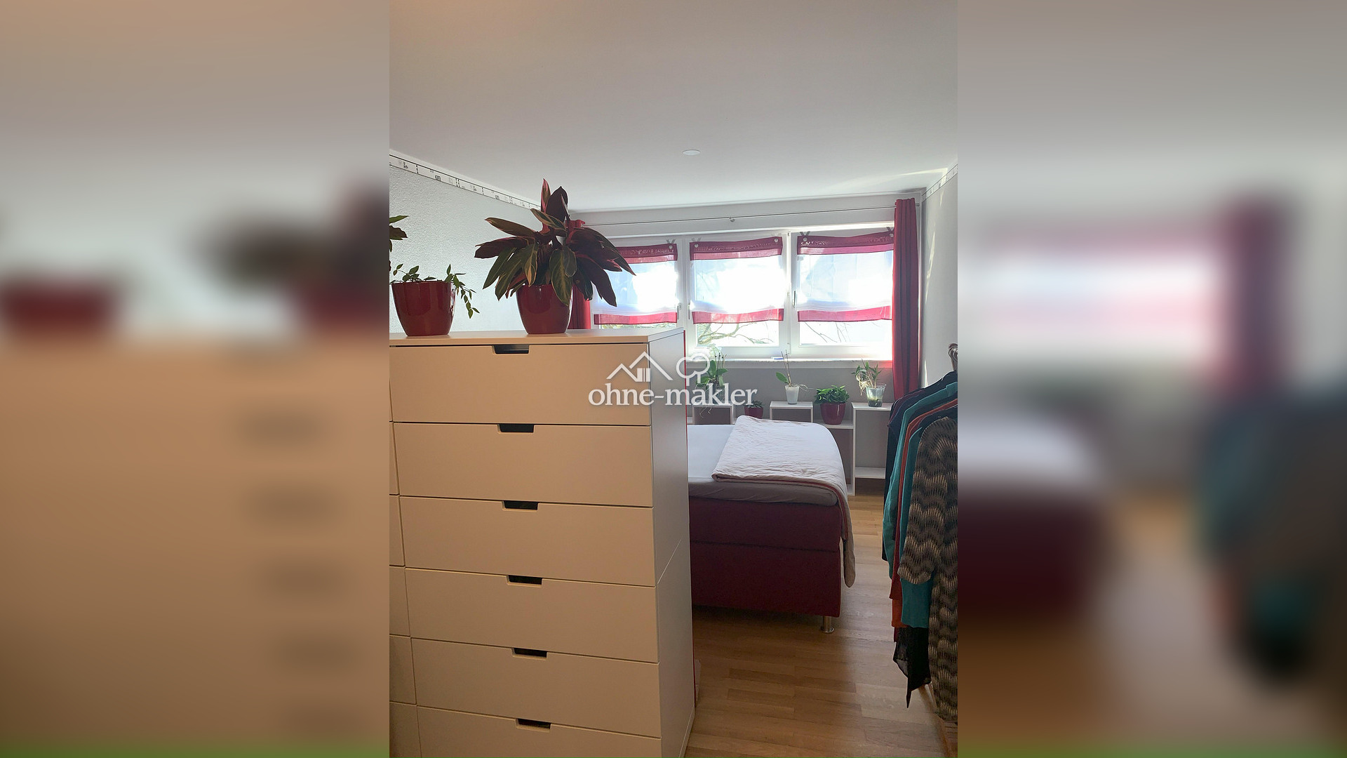 Bild 14