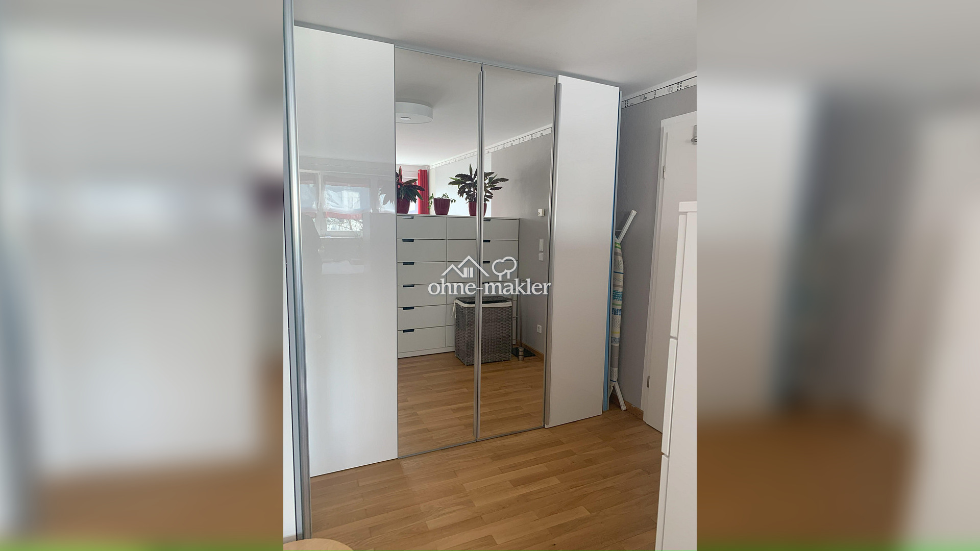 Bild 15