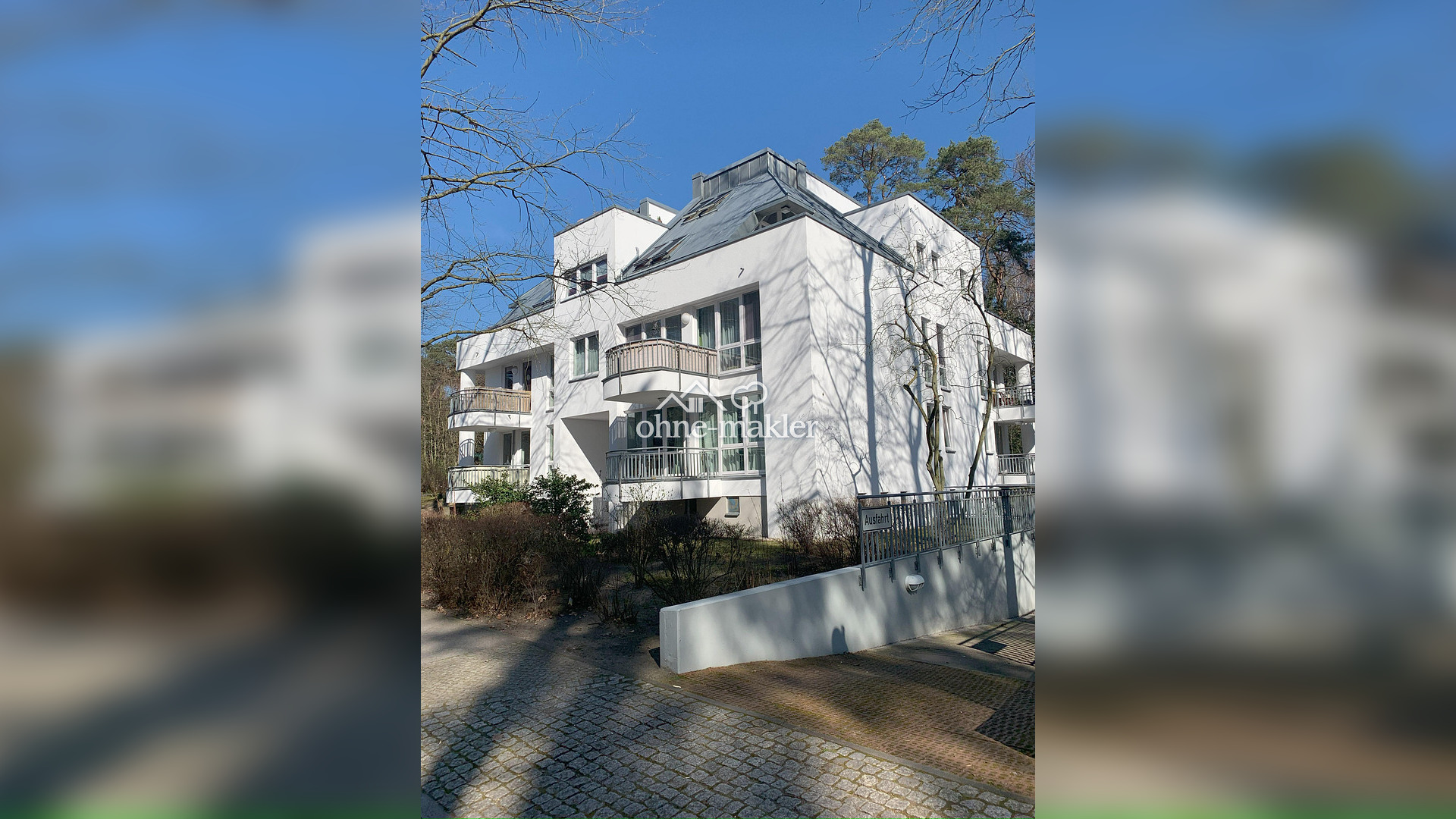 Bild 18