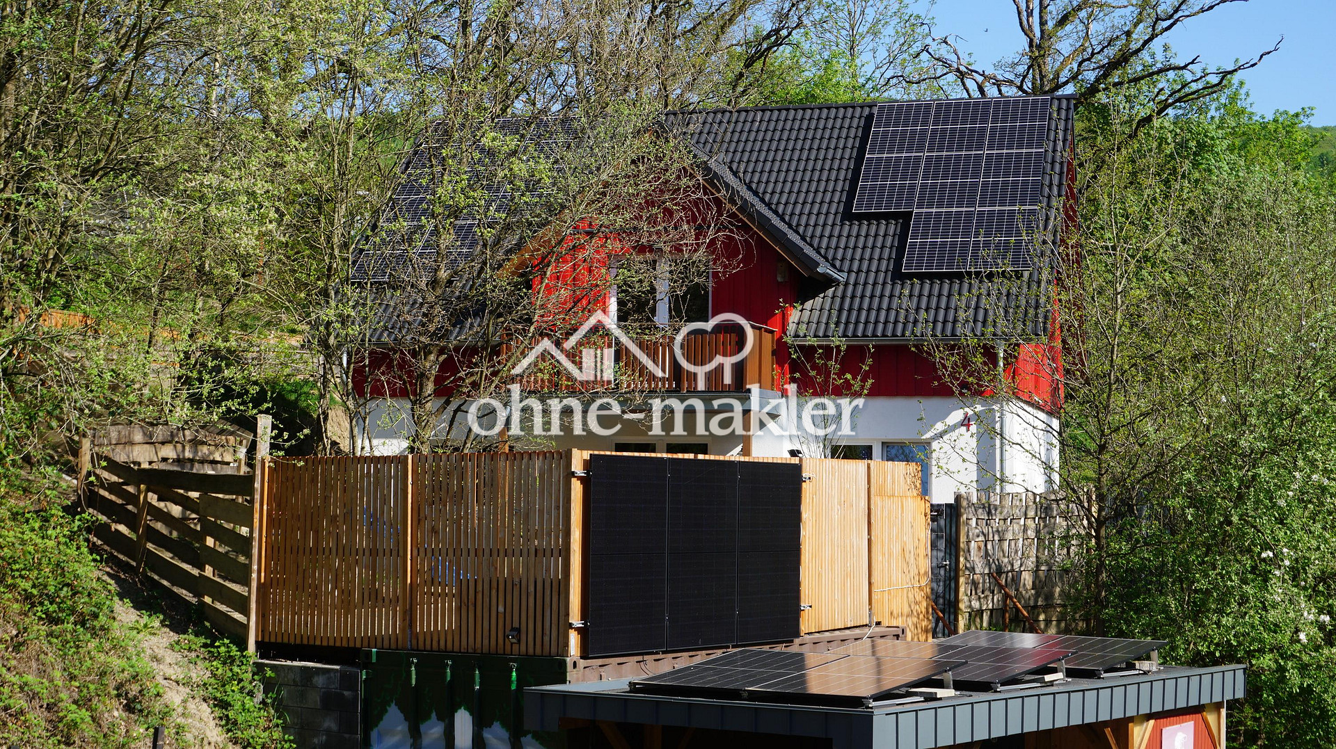 Bild 16