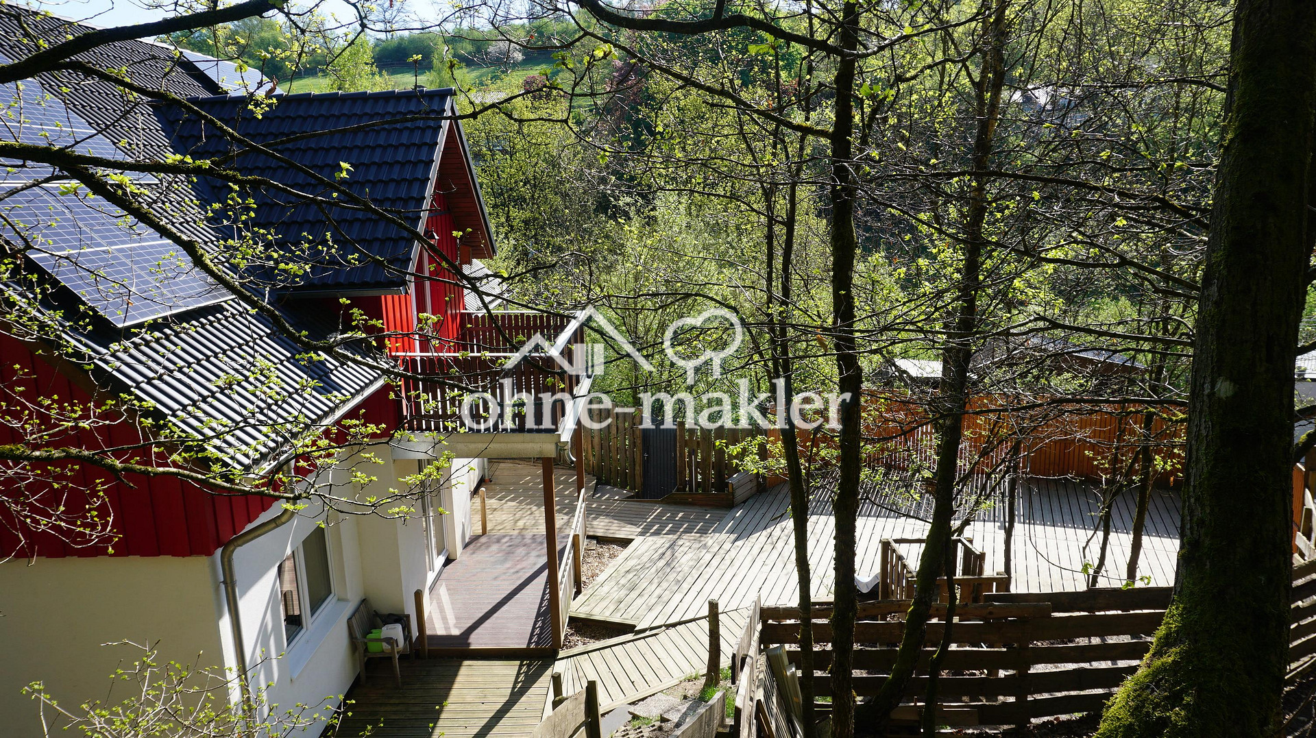 Bild 19
