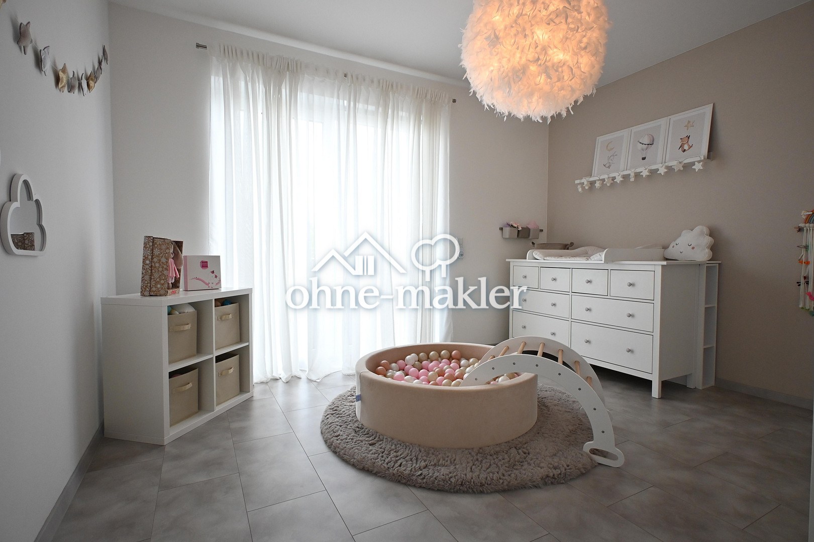 Bild 15