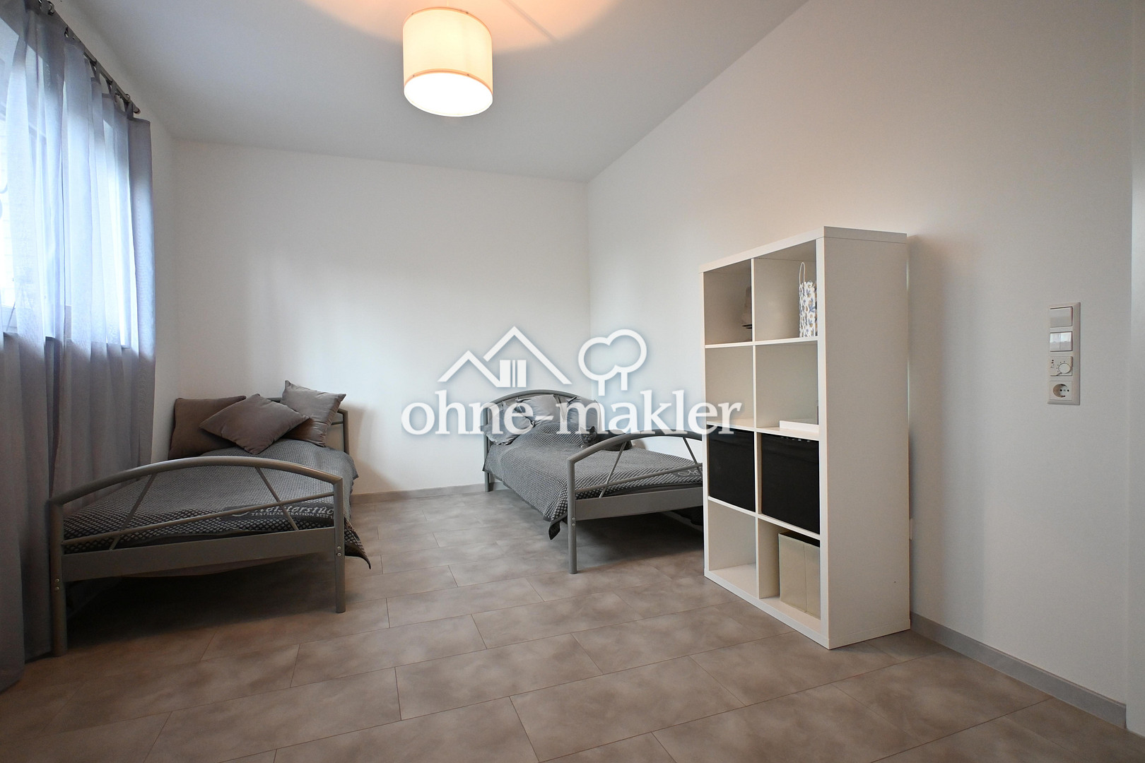 Bild 16