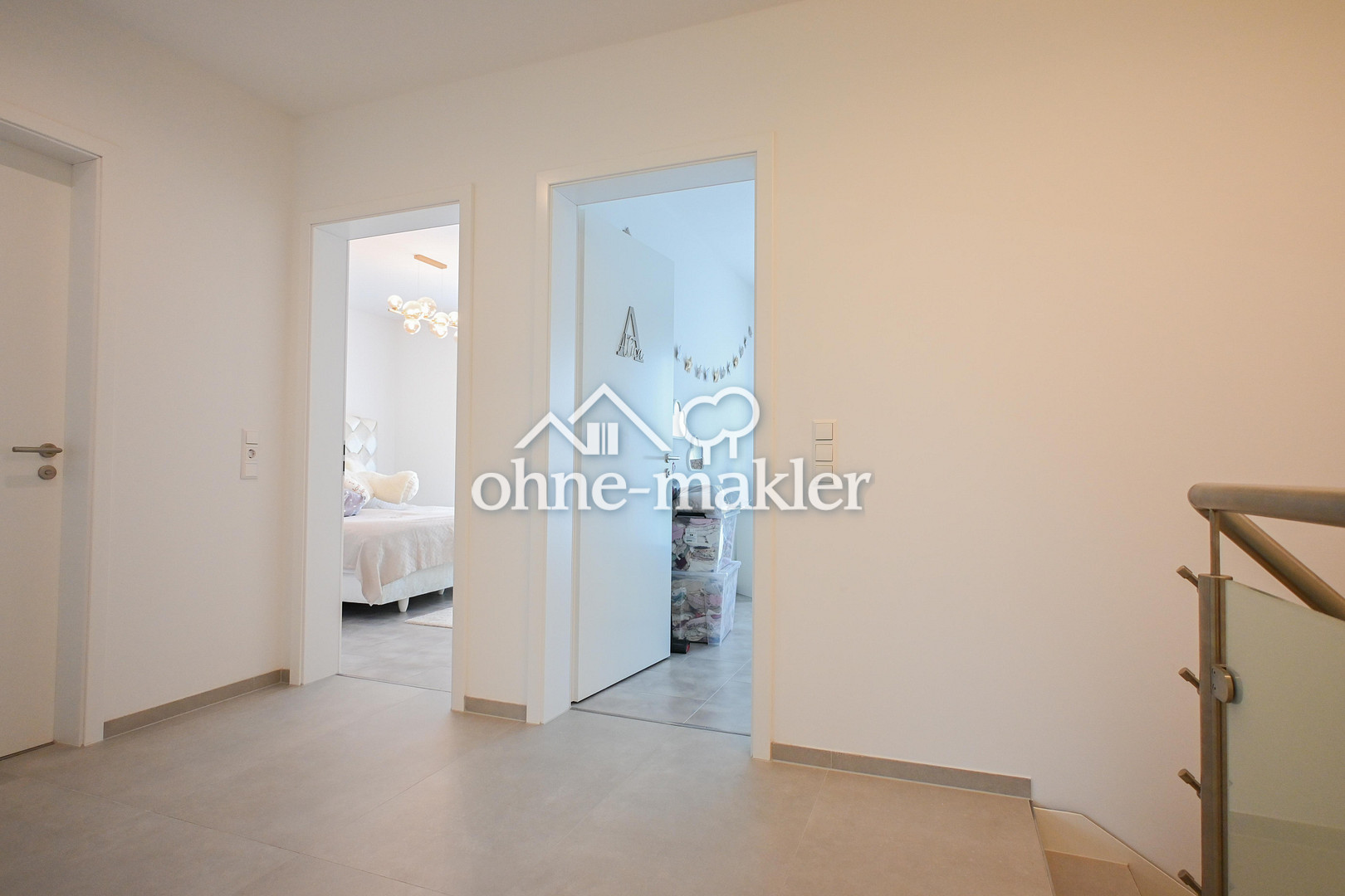 Bild 19
