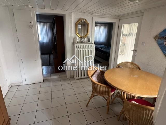 Bild 19