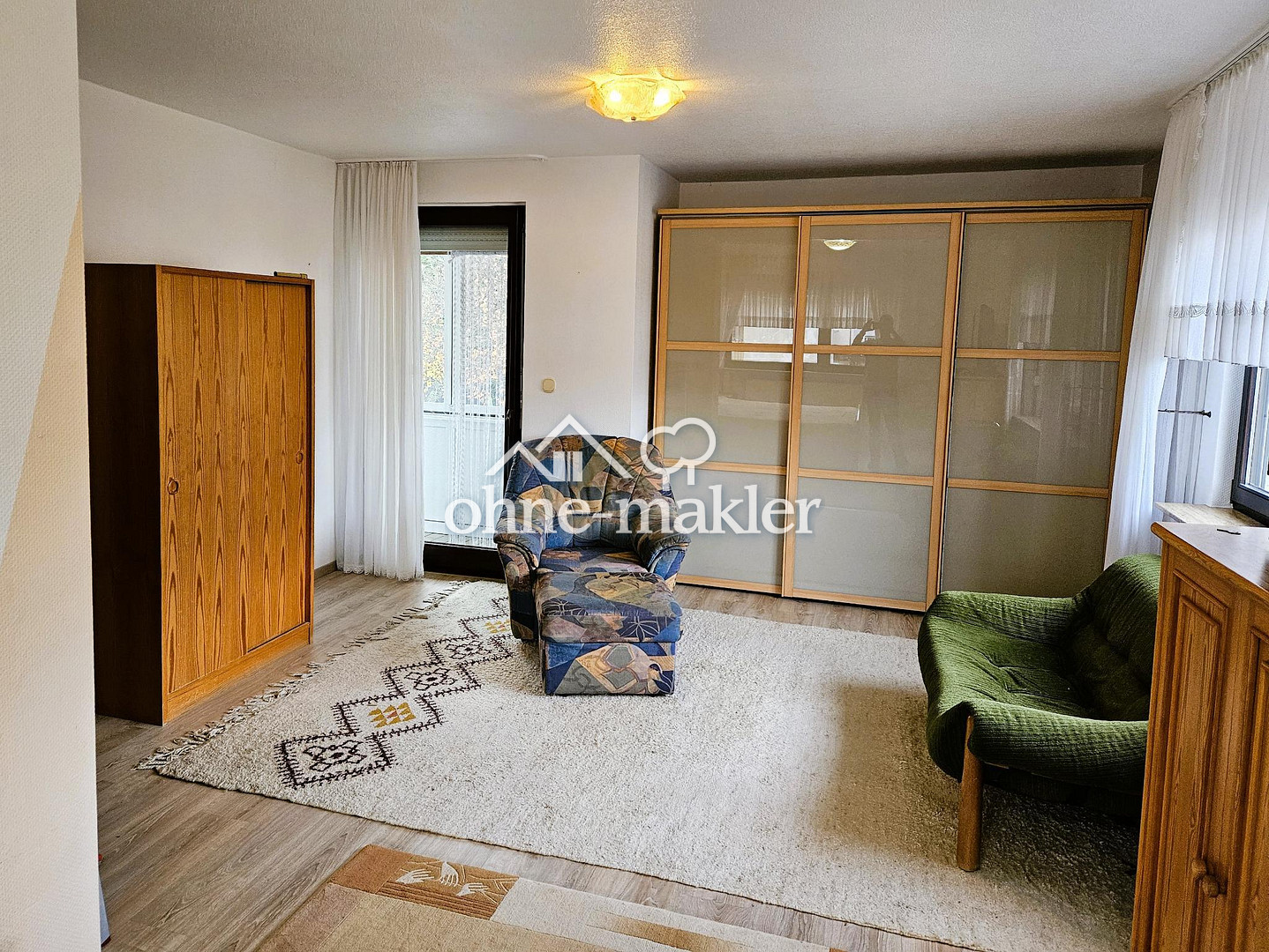 Bild 11