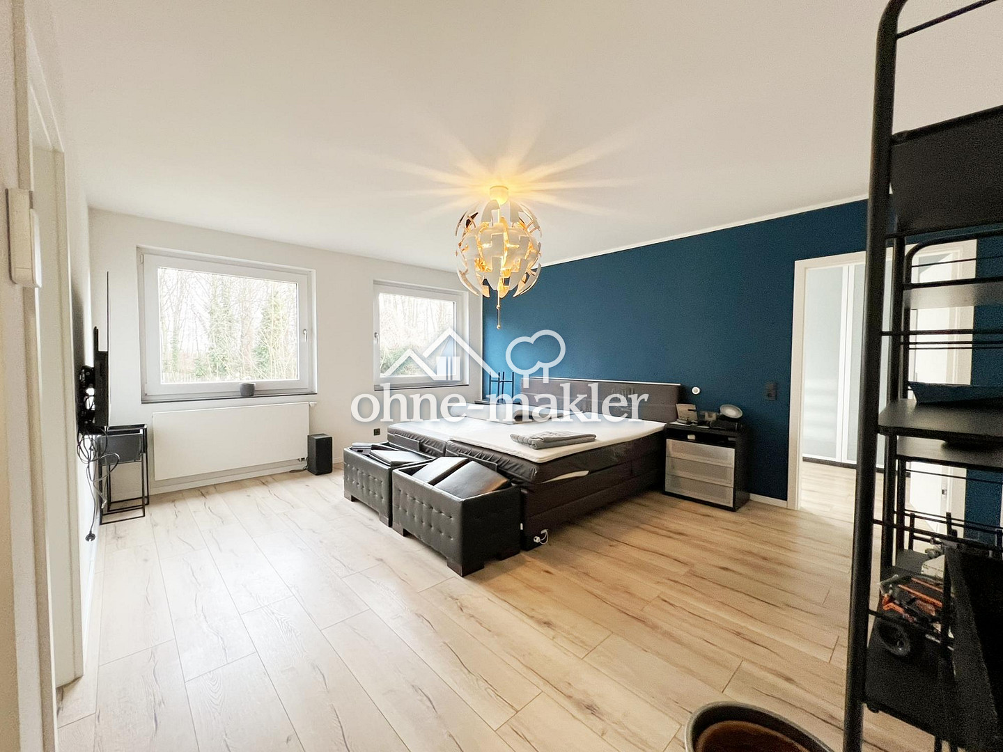 Bild 13