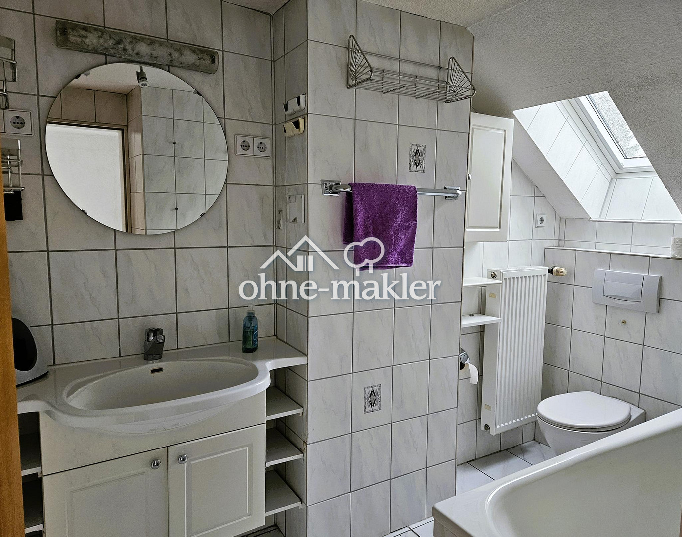 Bild 18