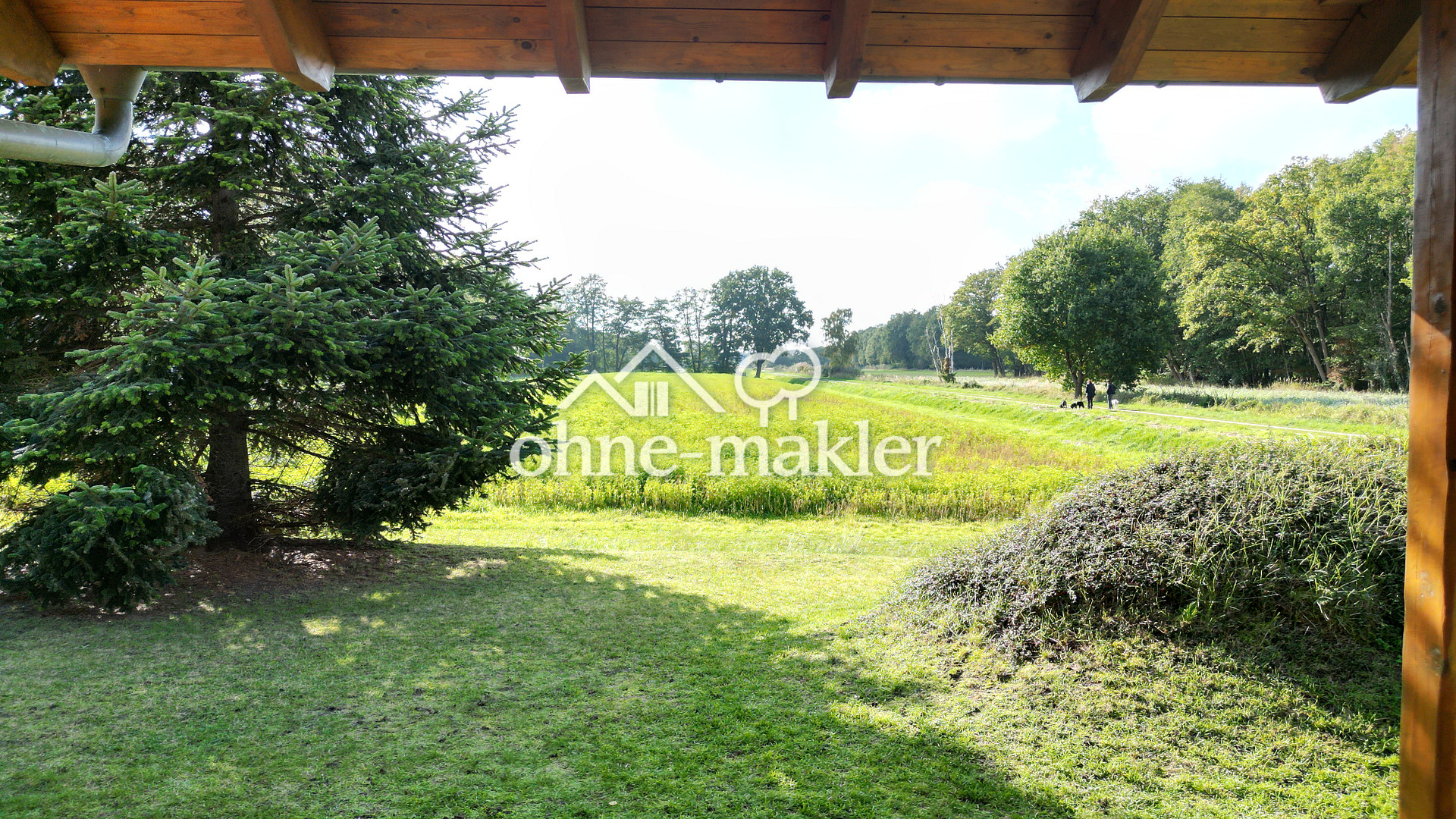Bild 13