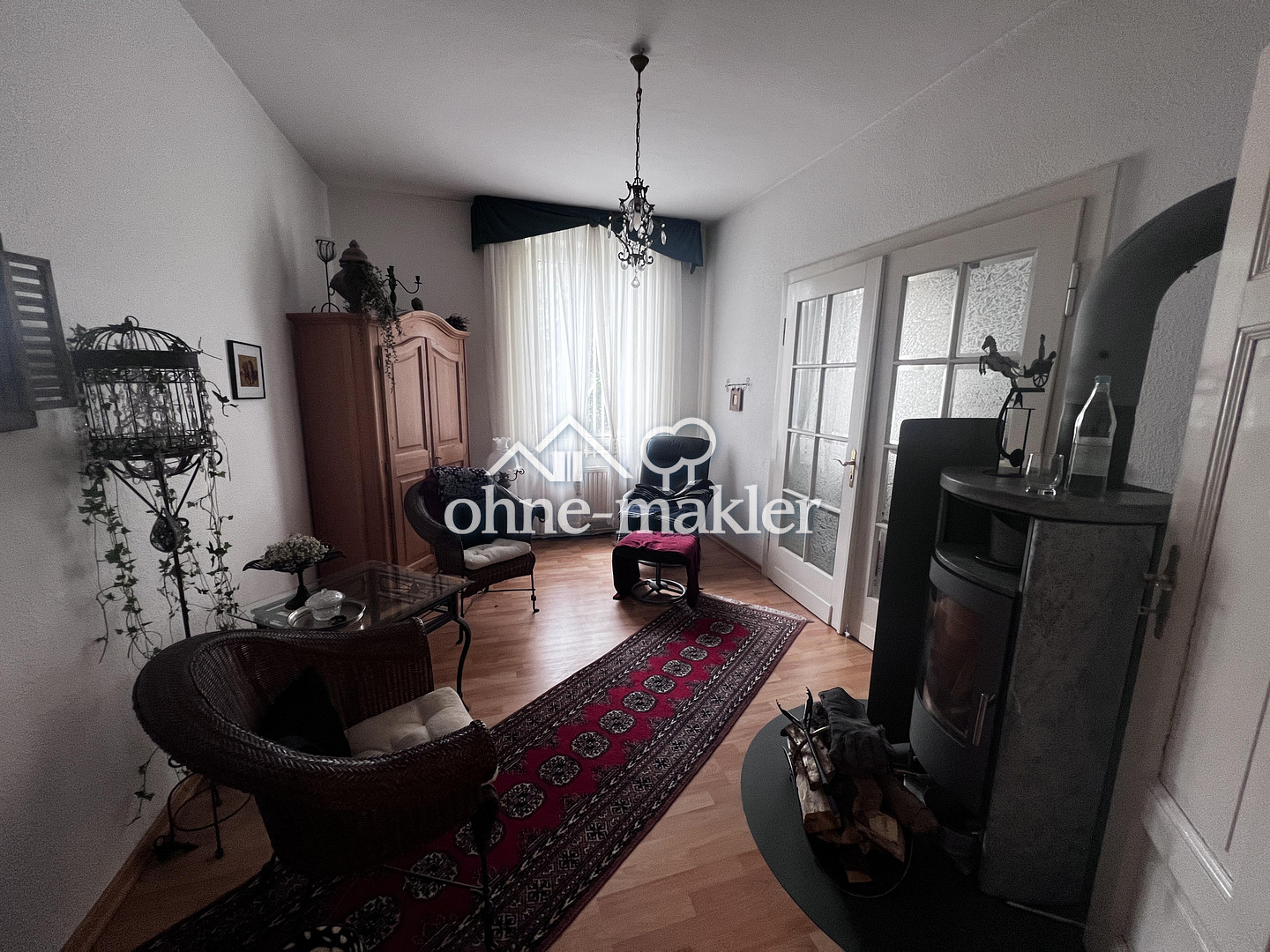 Bild 17