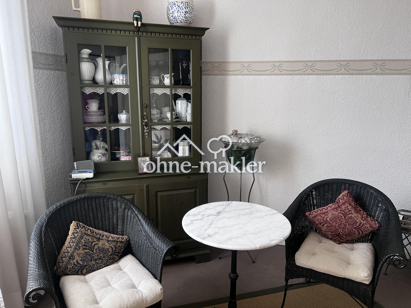 Bild 19