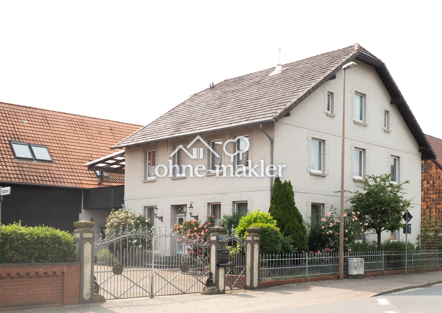 Bild 34