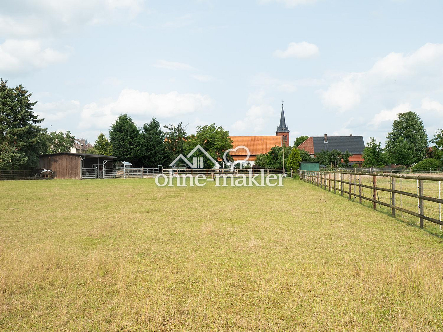 Bild 41