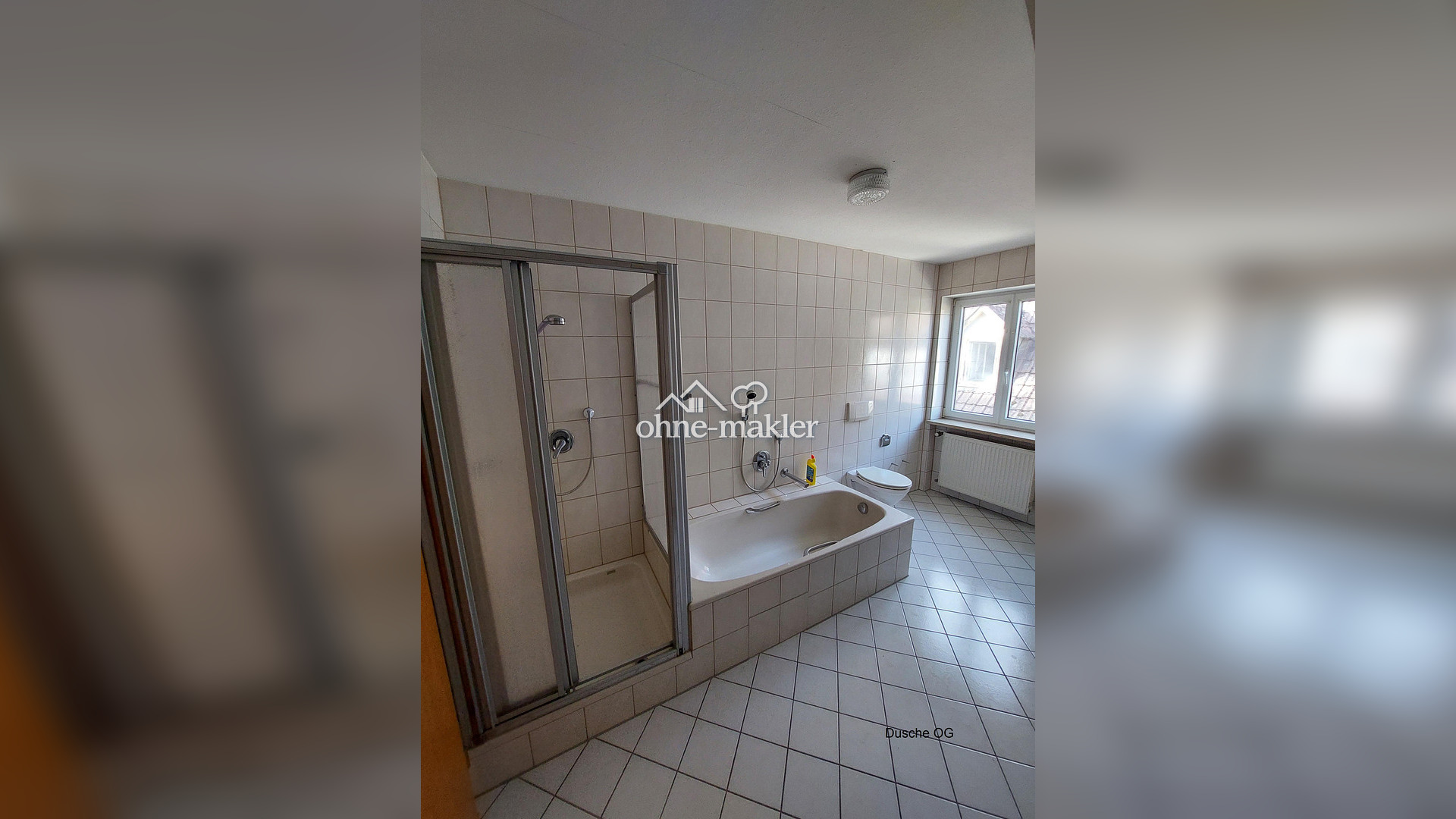 Bild 18