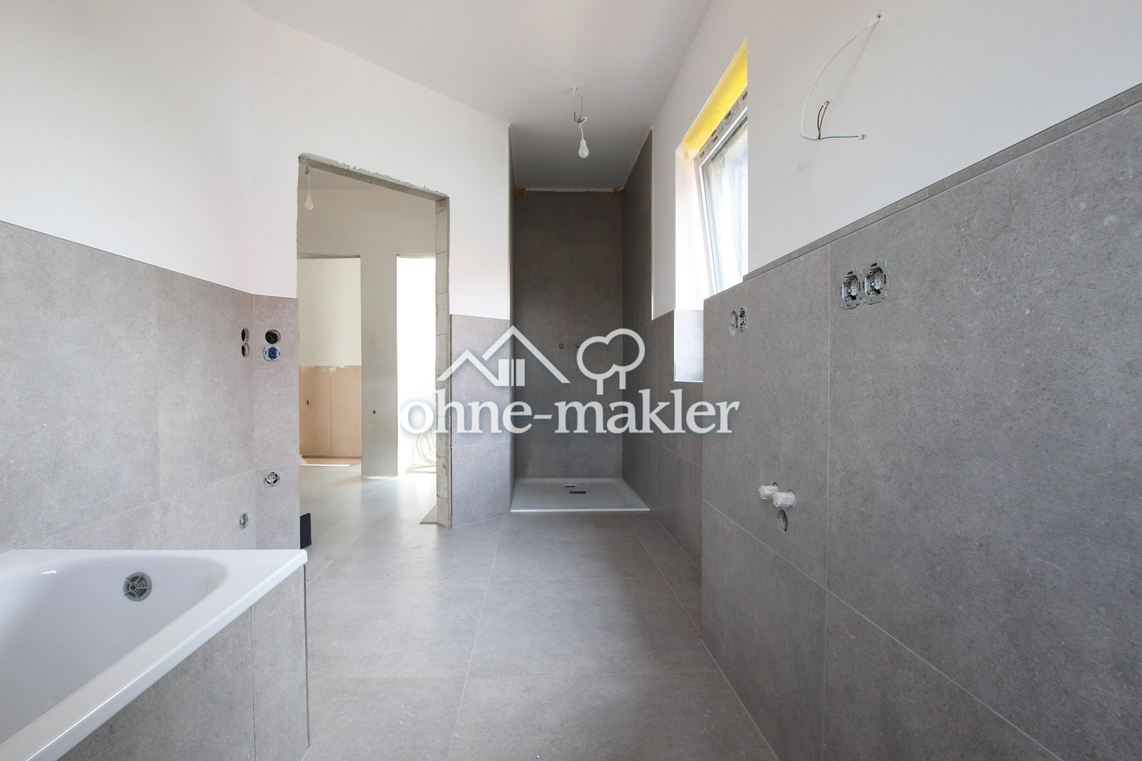 Bild 18