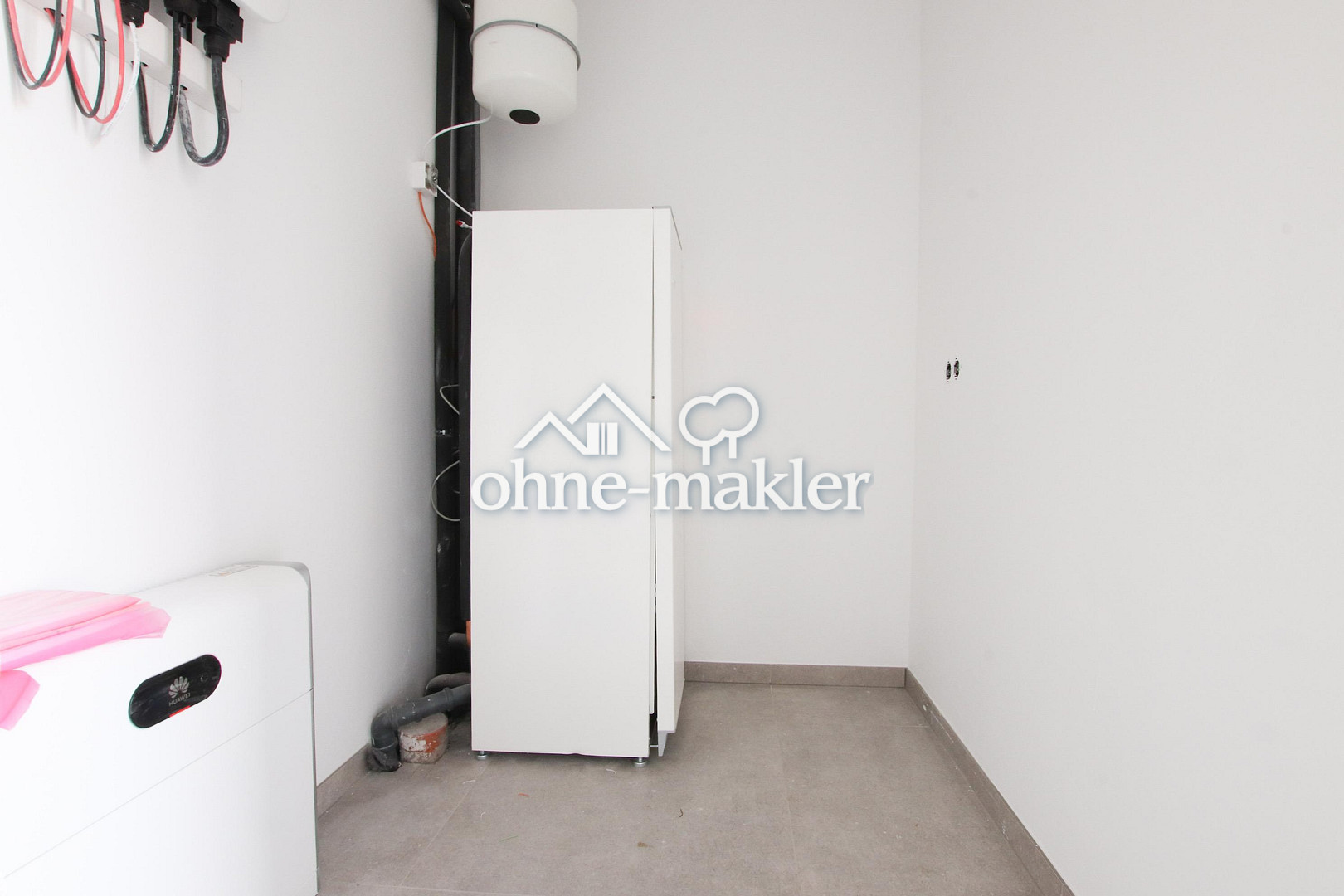 Bild 22