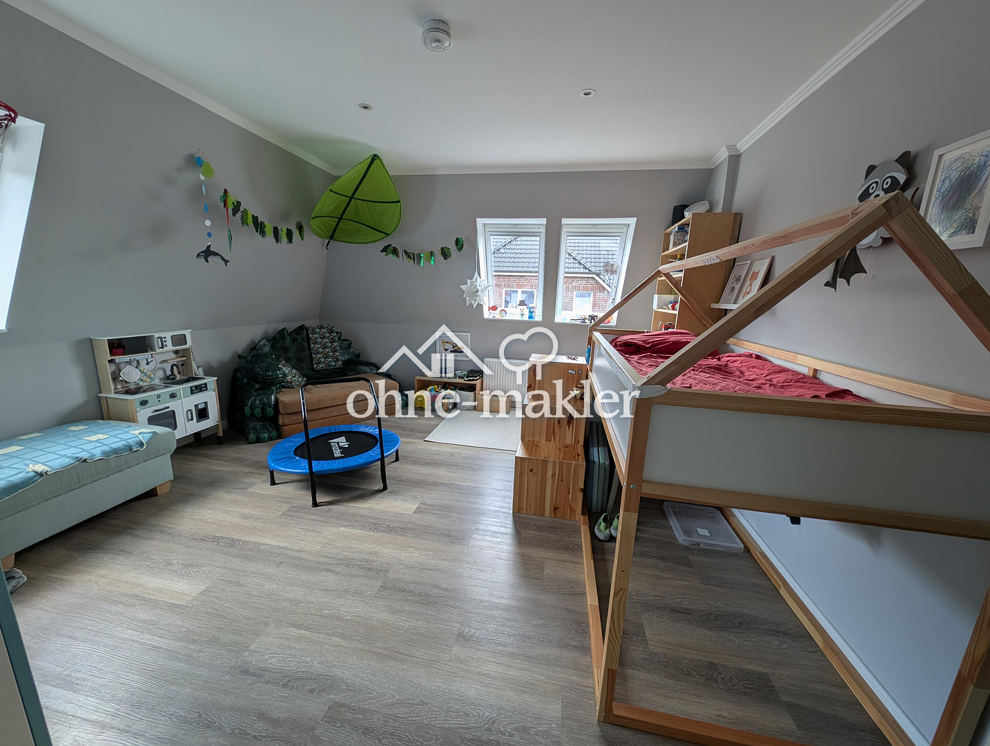 Bild 12