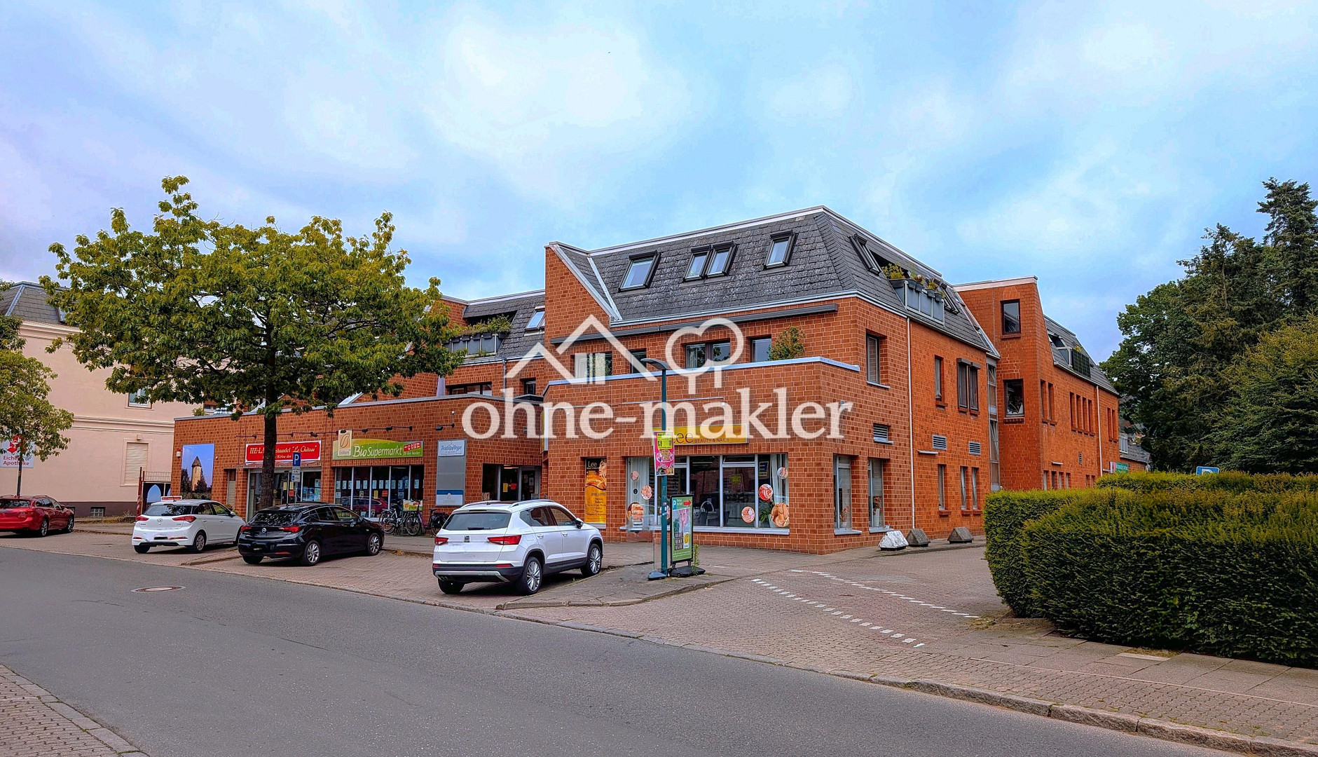 Bild 15