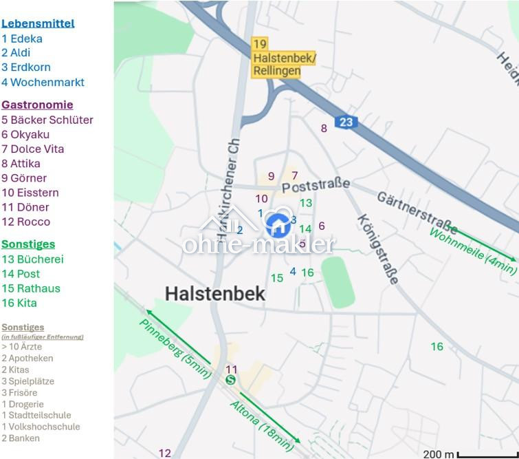 Bild 16