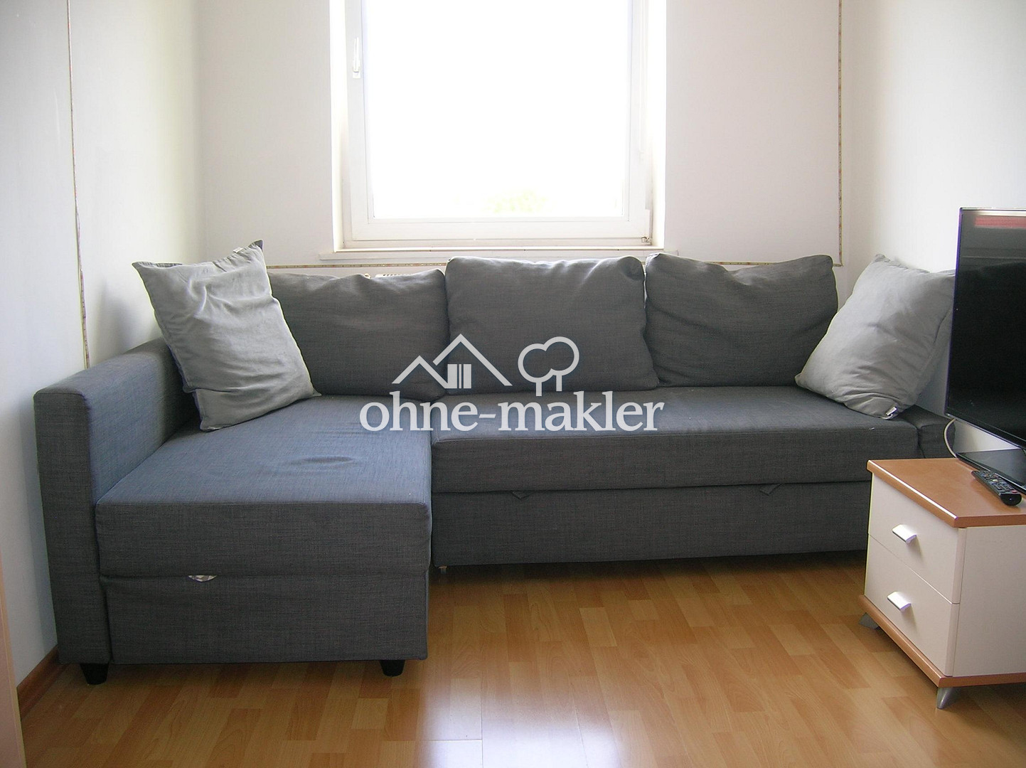 Bild 82