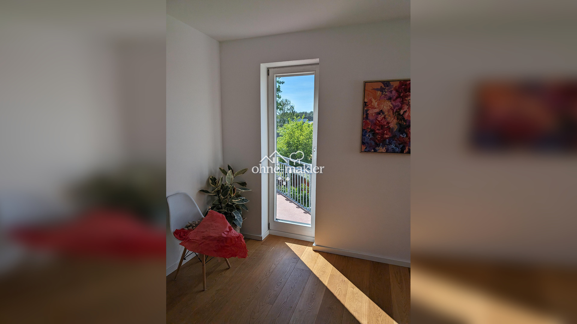 Bild 18