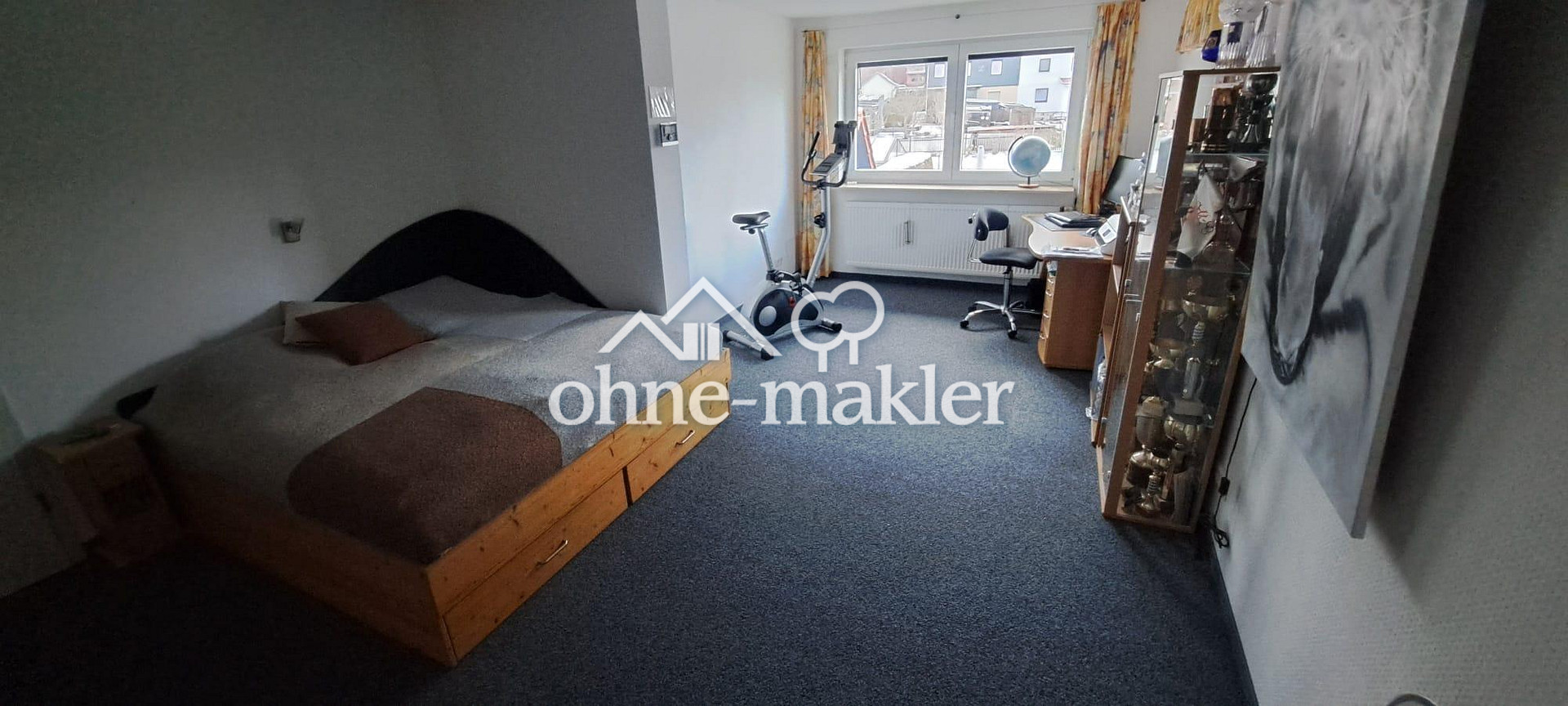 Bild 11