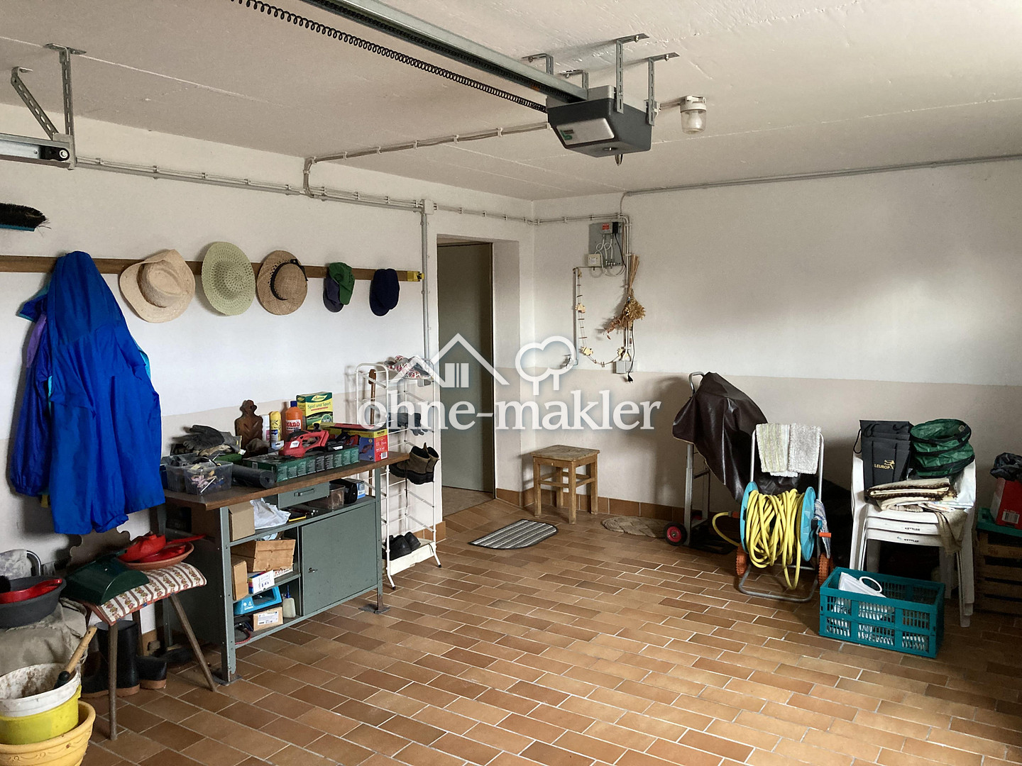 Bild 13